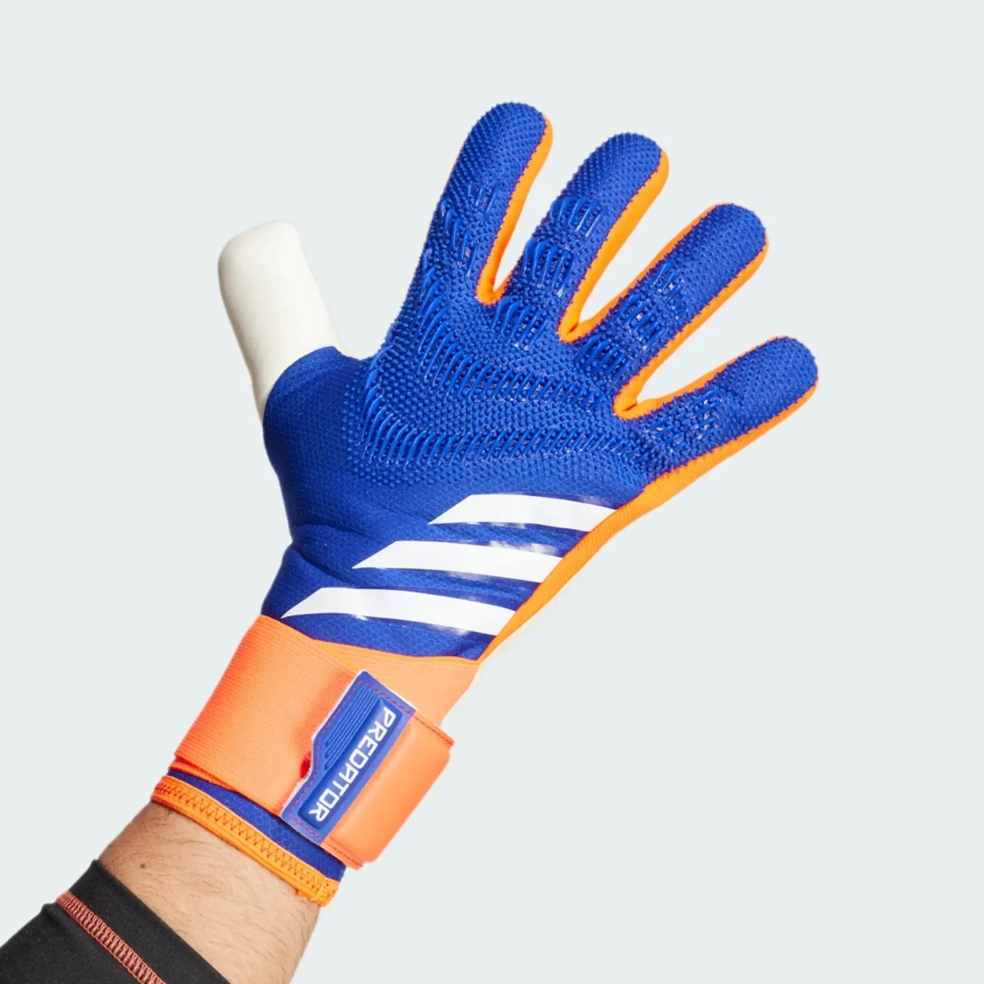 adidas Predator Competition Goalkeeper Gloves