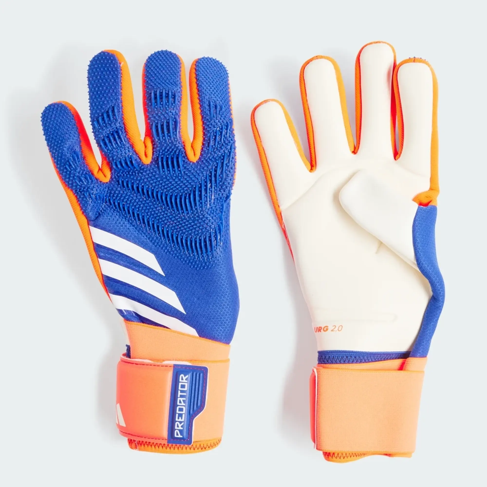 adidas Predator Competition GK Gloves