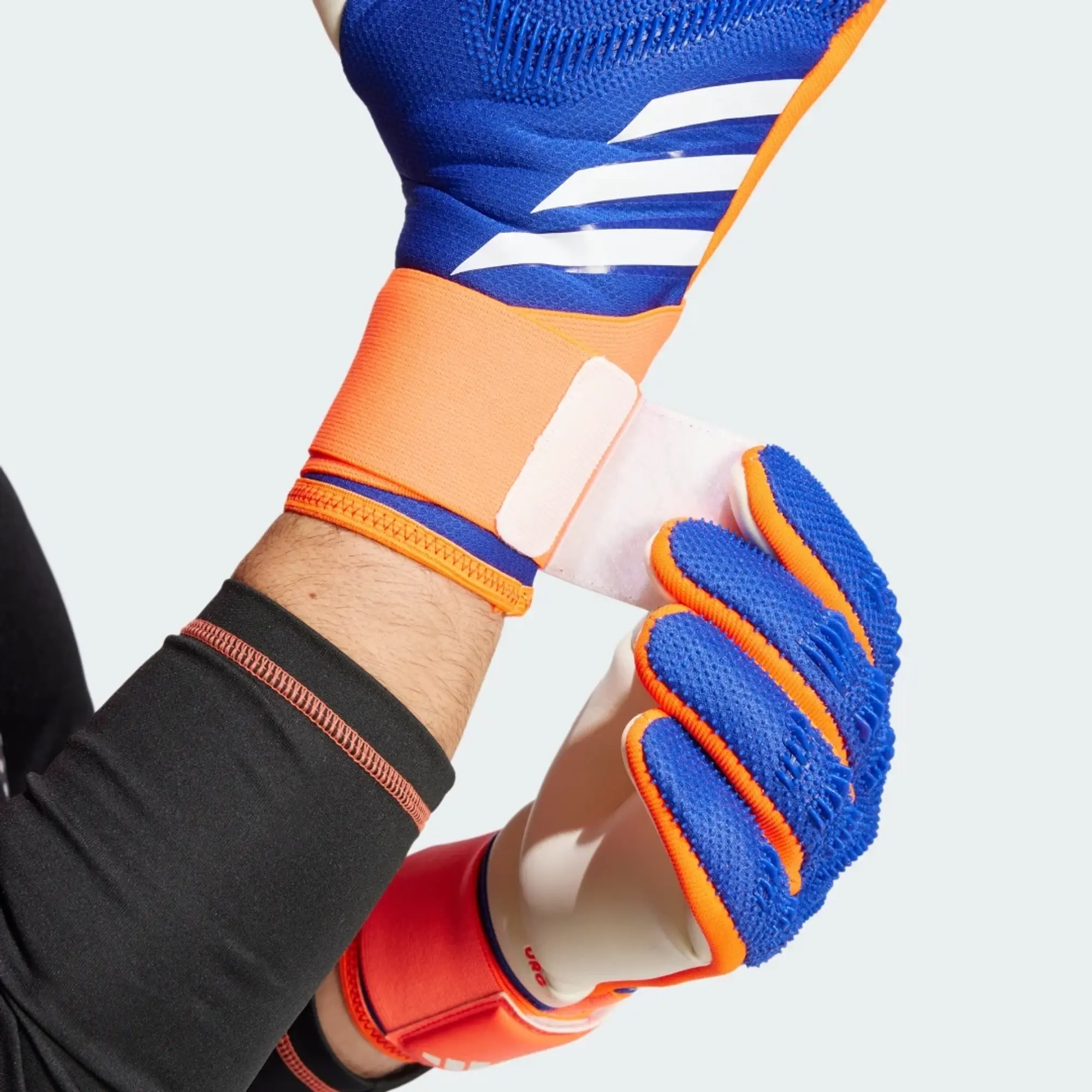 adidas Predator Competition GK Gloves