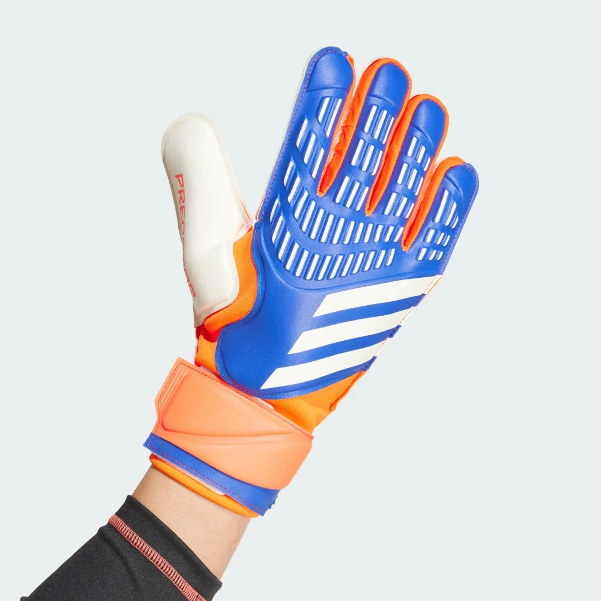 adidas Predator Match GK Gloves