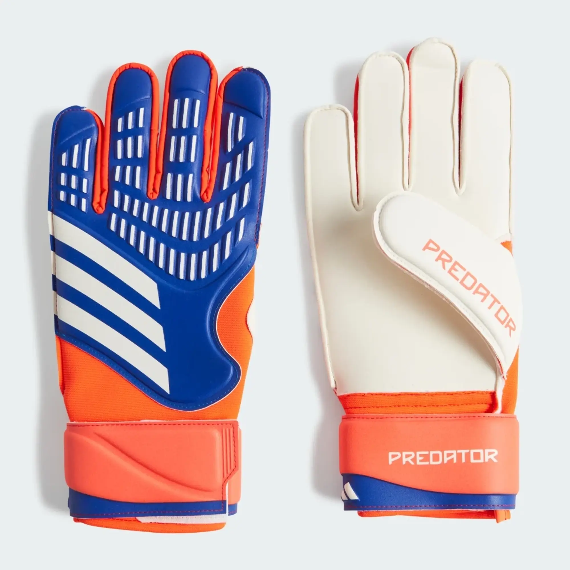 adidas Predator Match GK Gloves