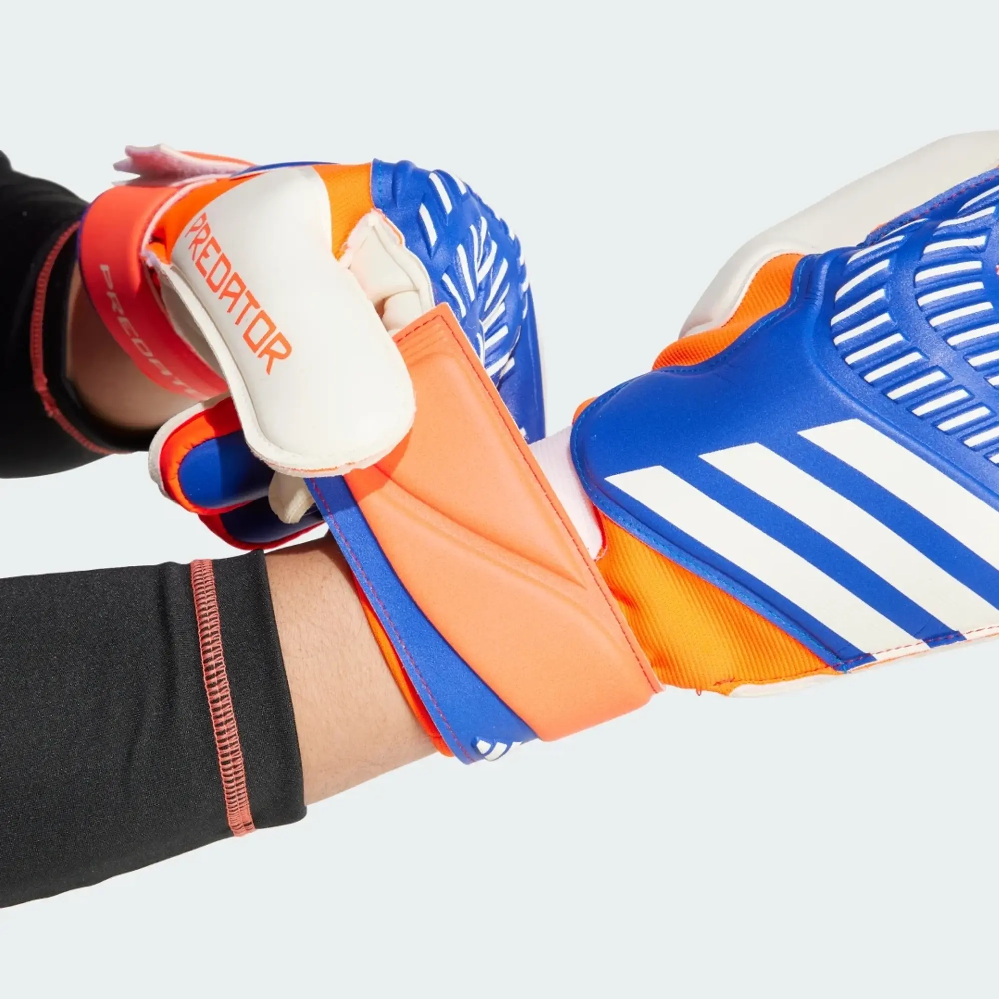 adidas Predator Match GK Gloves