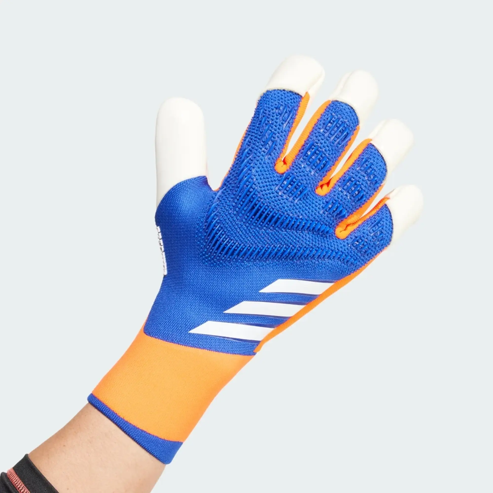 adidas Predator Pro Hybrid Promo GK Gloves