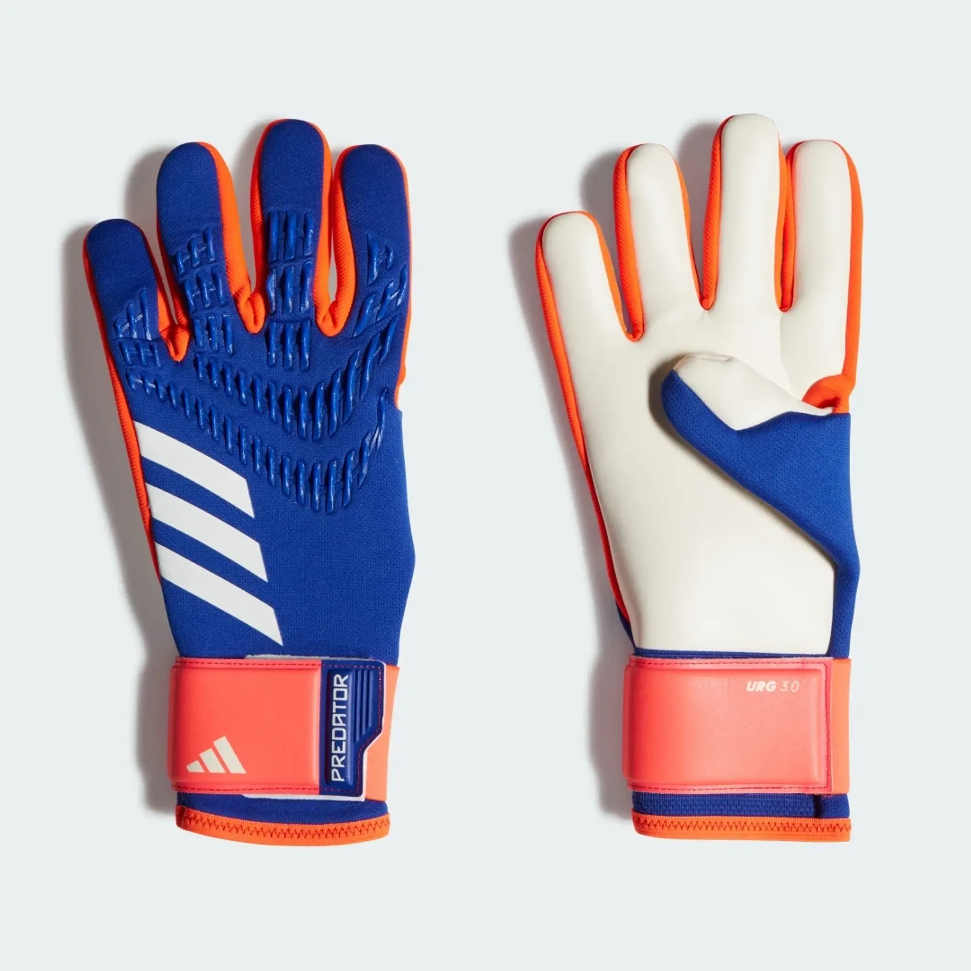 adidas Predator League GK Gloves