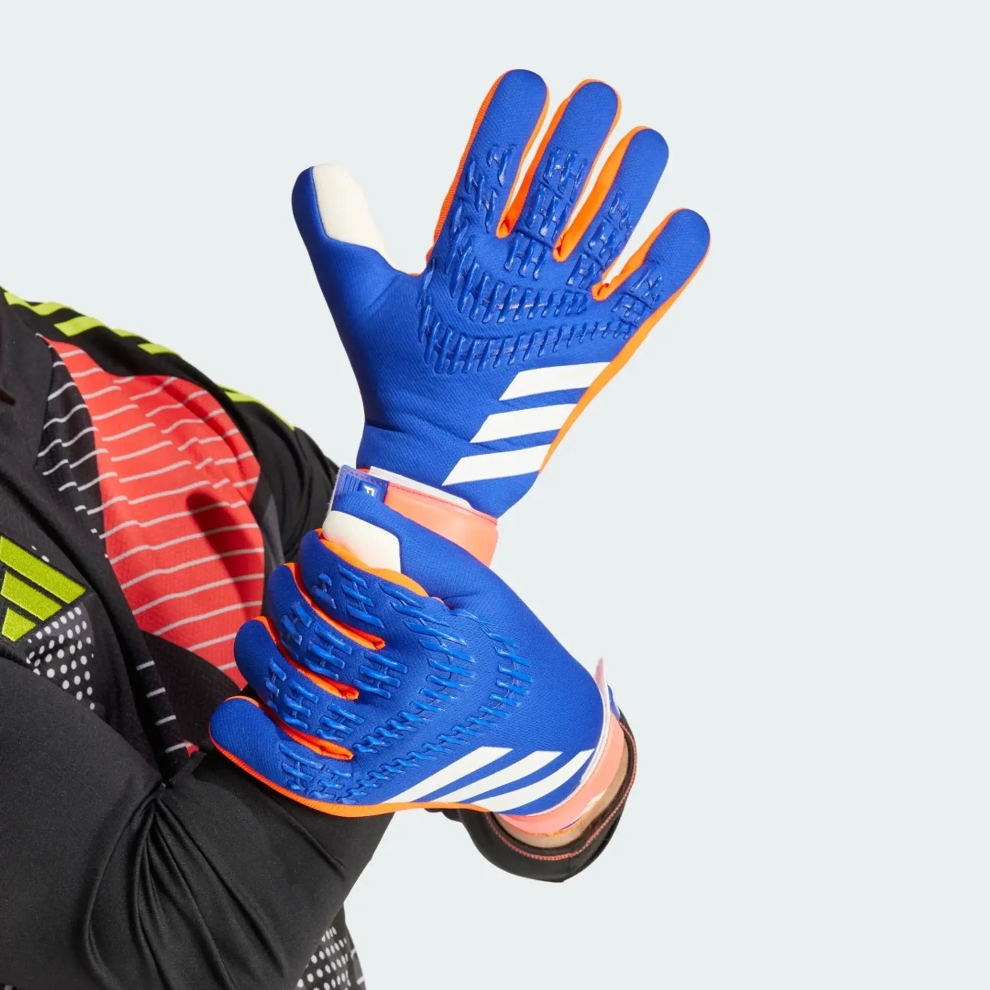 adidas Predator League GK Gloves