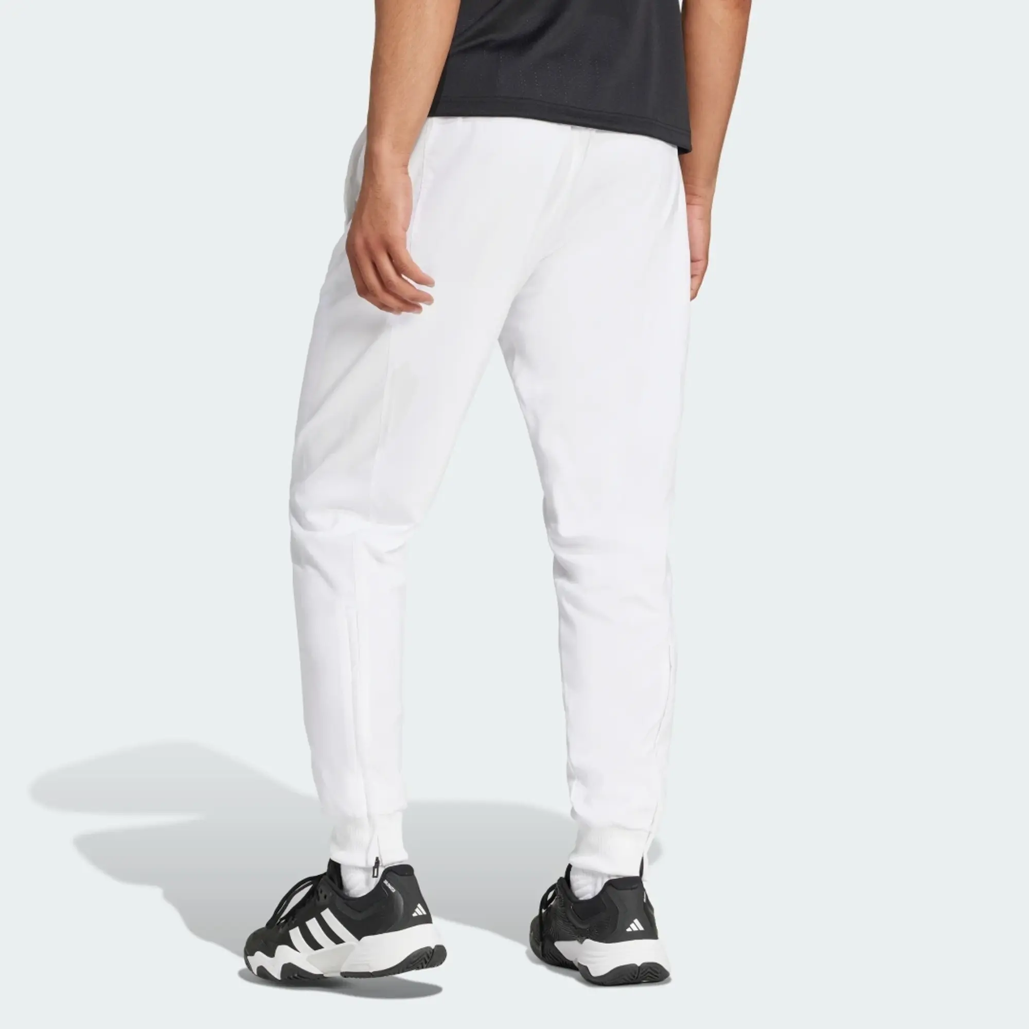 Adidas Walk On Tracksuit Pants
