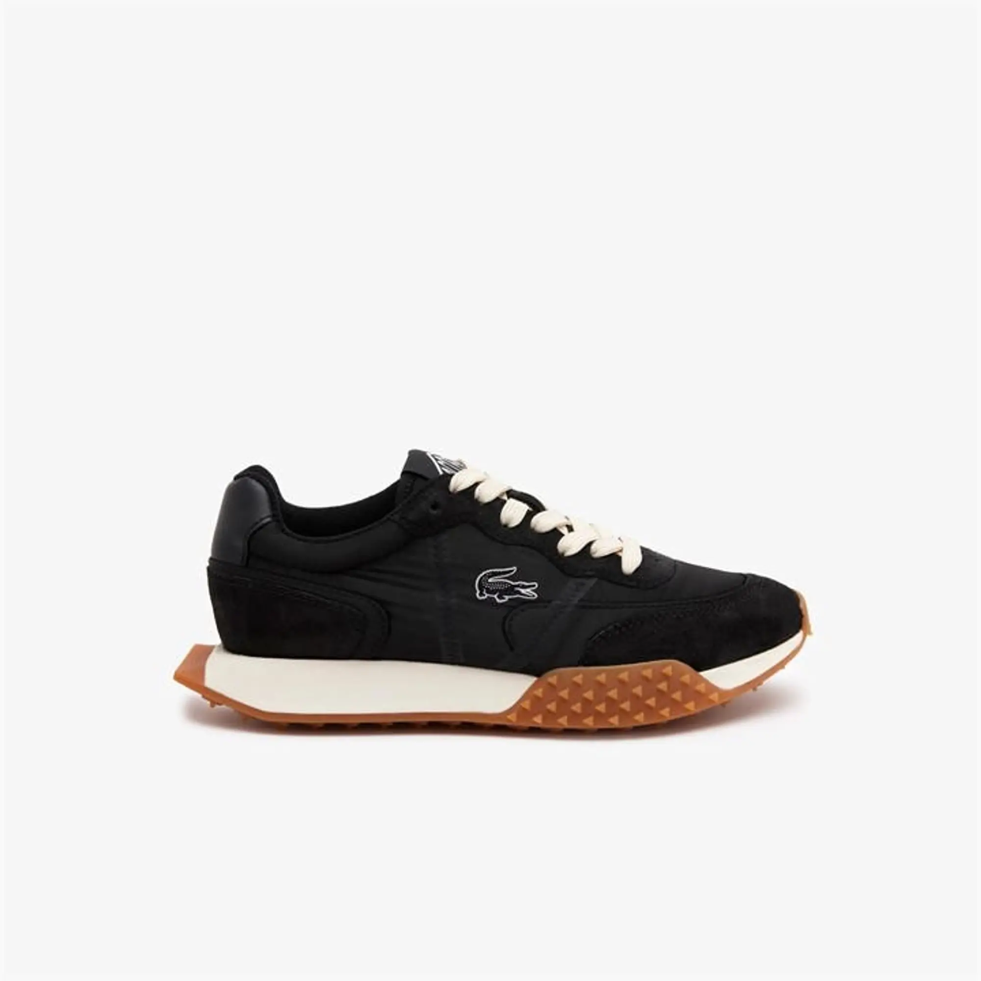 Lacoste L-Spin Deluxe 3.0 Trainers