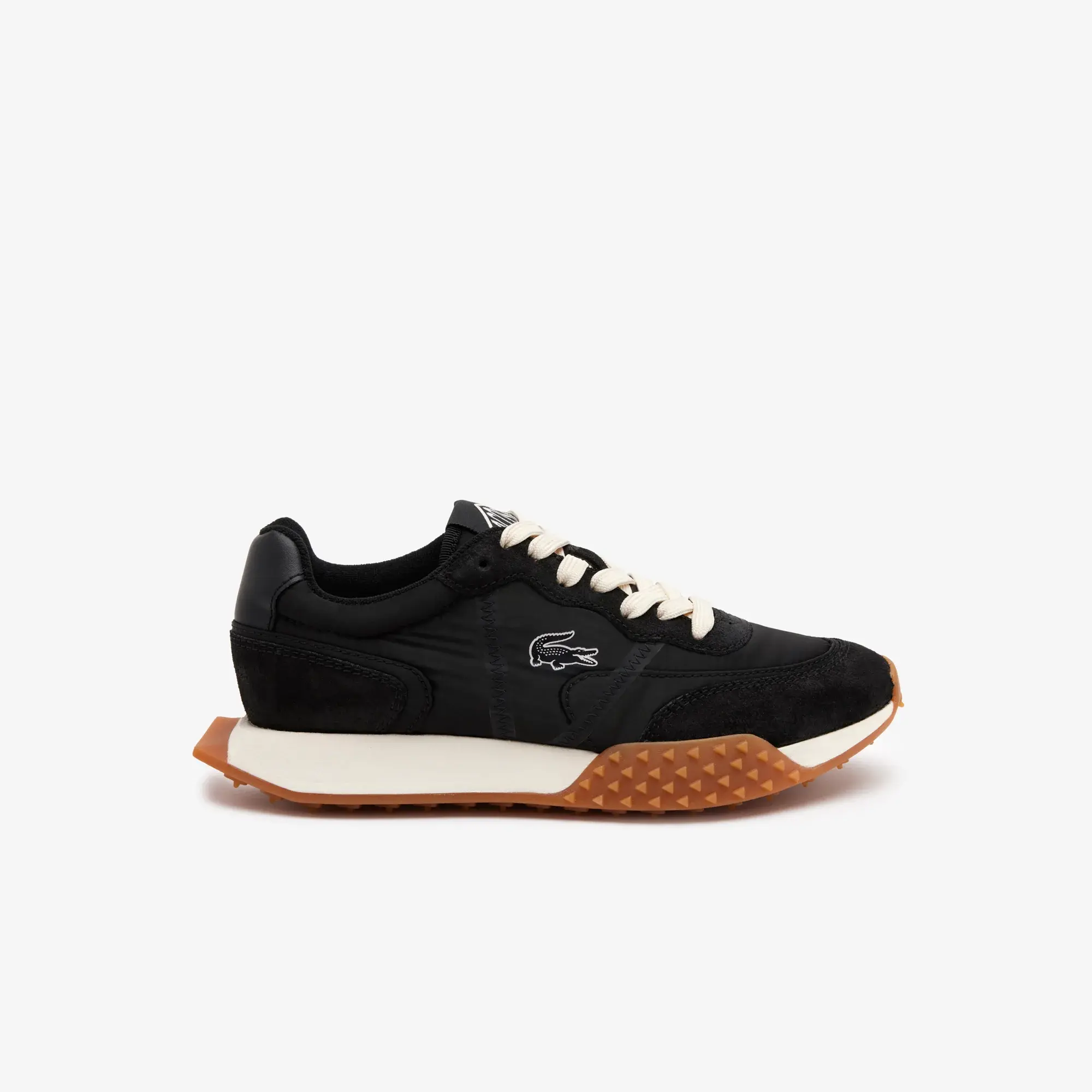Lacoste L-Spin Deluxe 3.0 Trainers