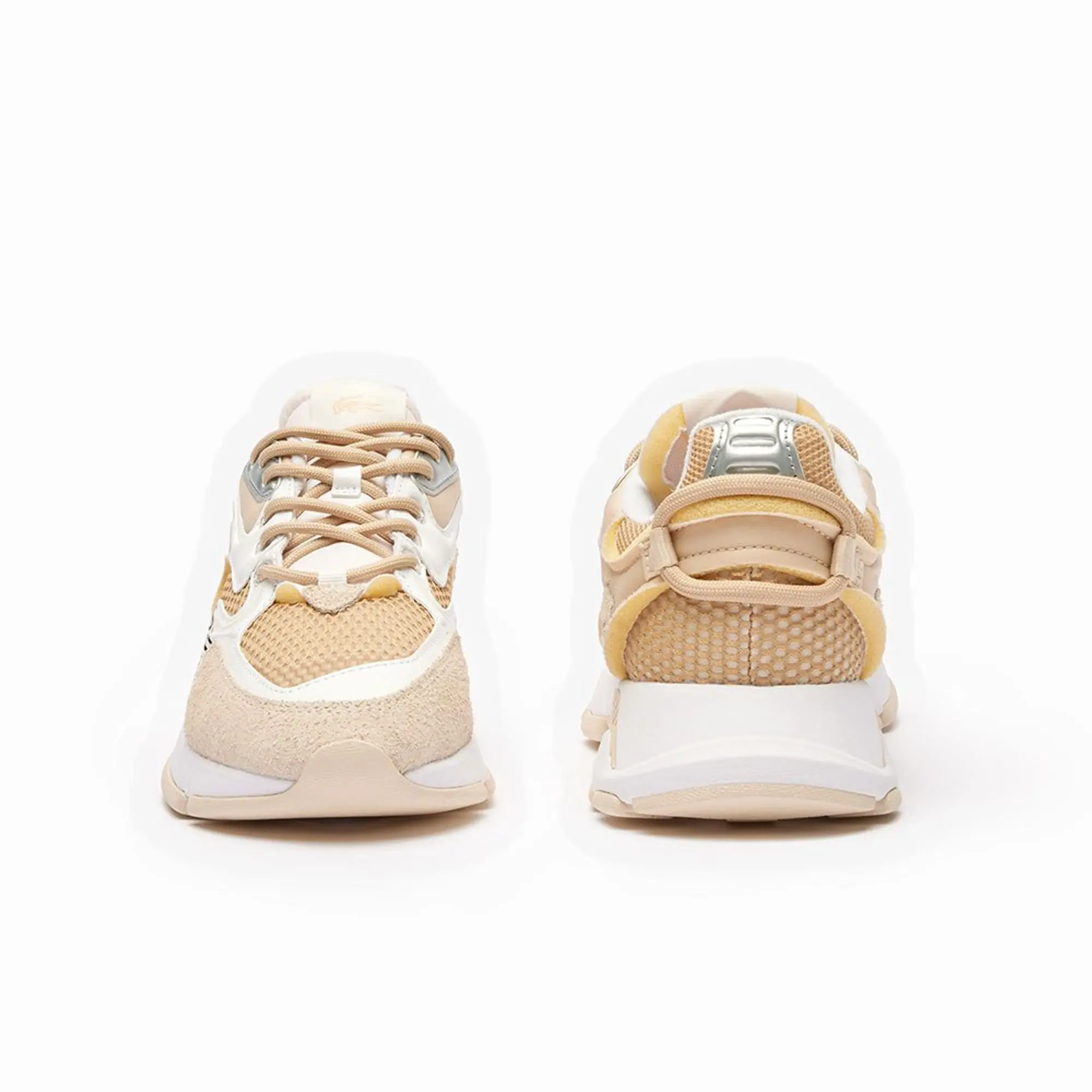 Lacoste L003 NEO 124 5 SMA