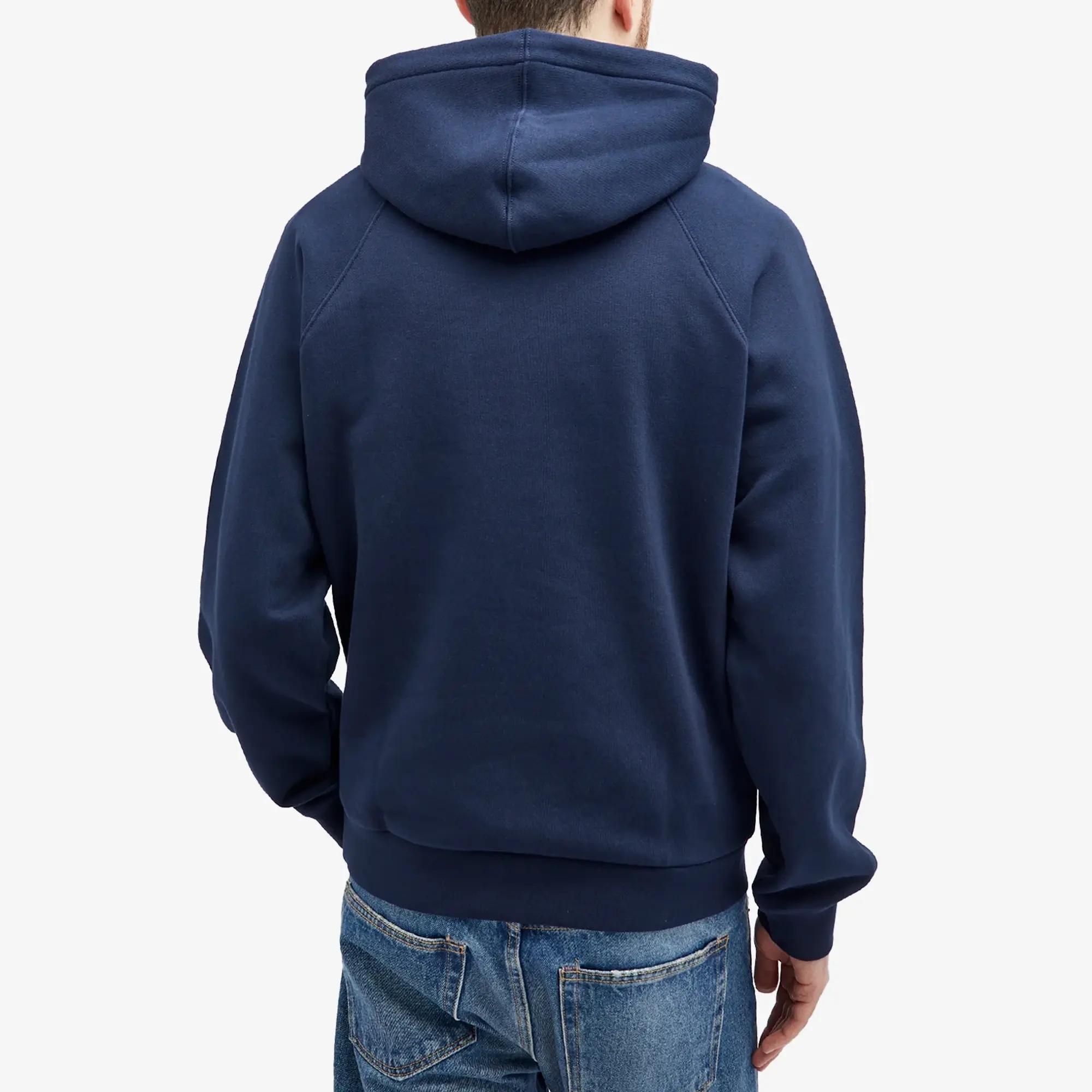 Lacoste Sh7491 Sweatshirt