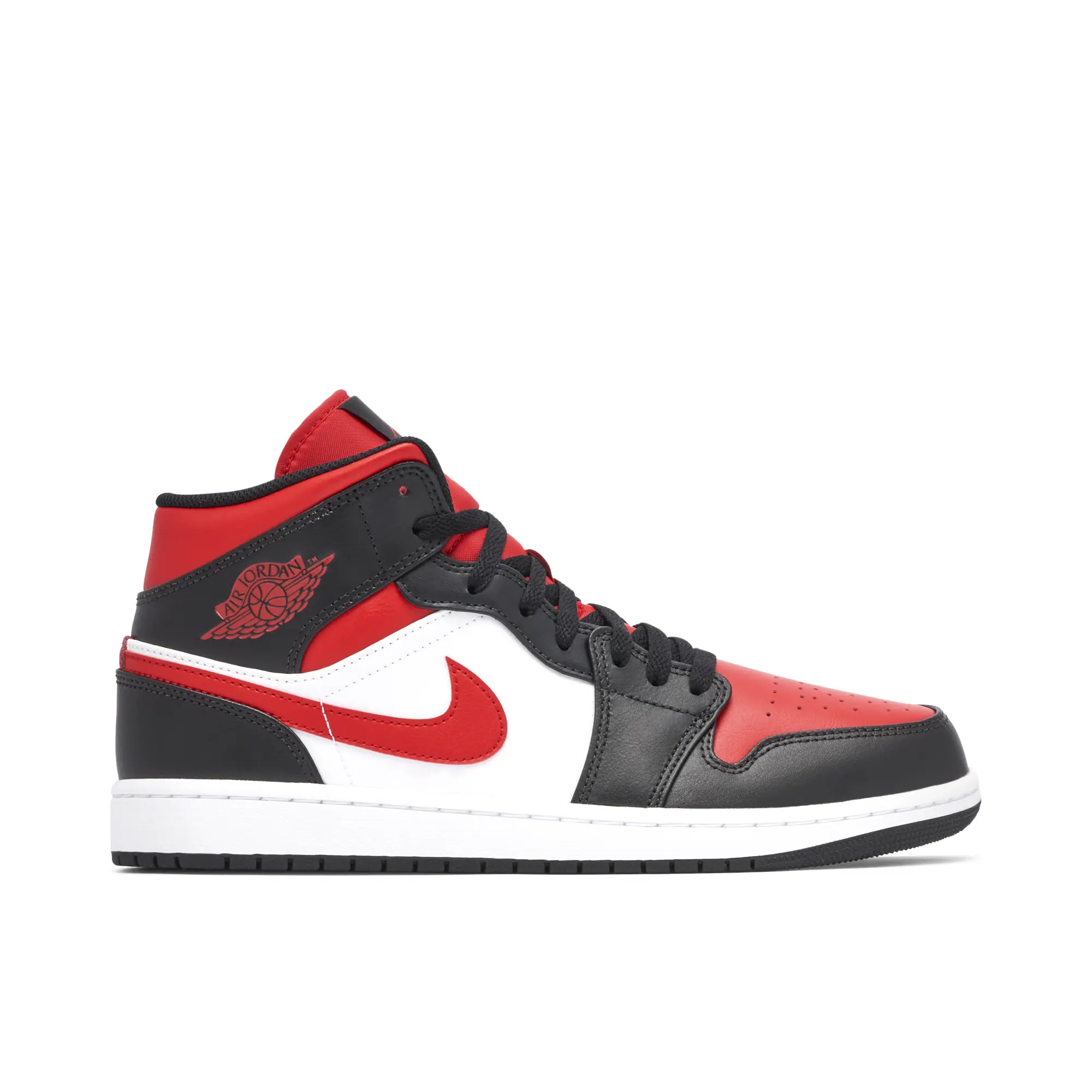 Cheap jordans online hotsell