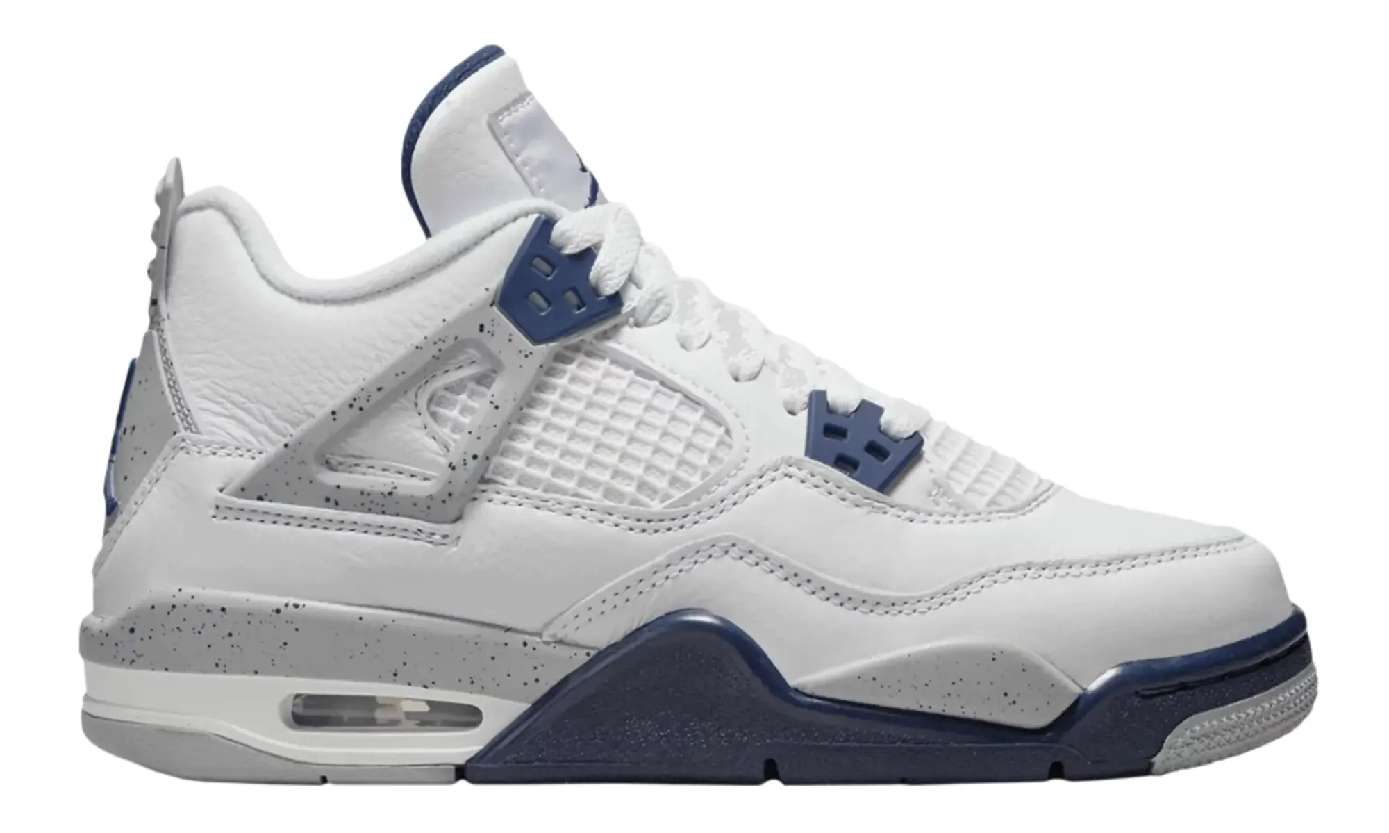Nike Jordan Air Jordan 4 RETRO