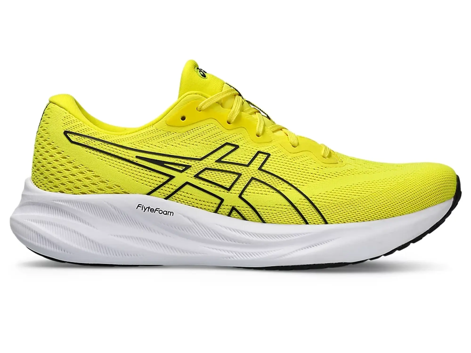 Asics Gel-Pulse 15