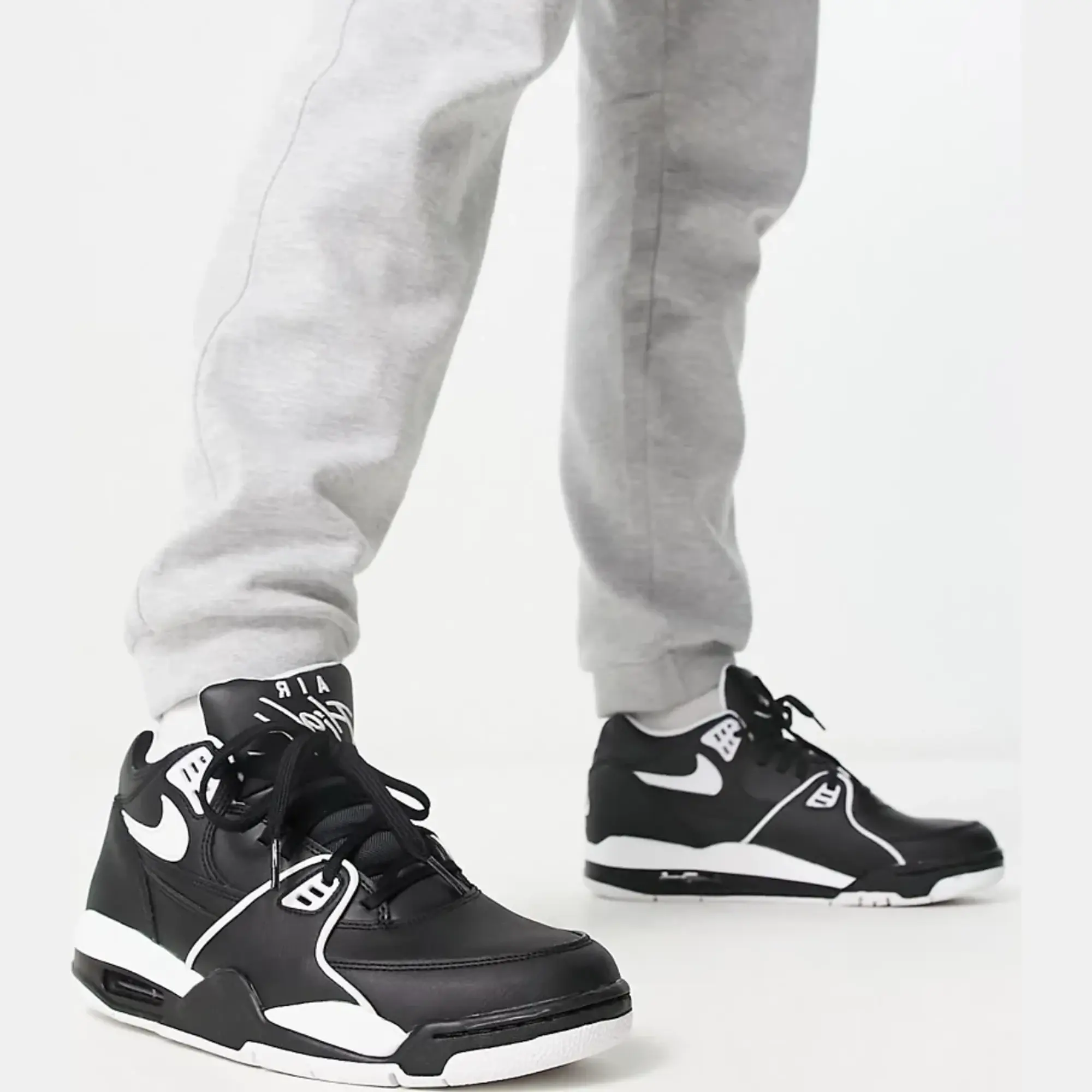 Nike Sportswear Air Flight