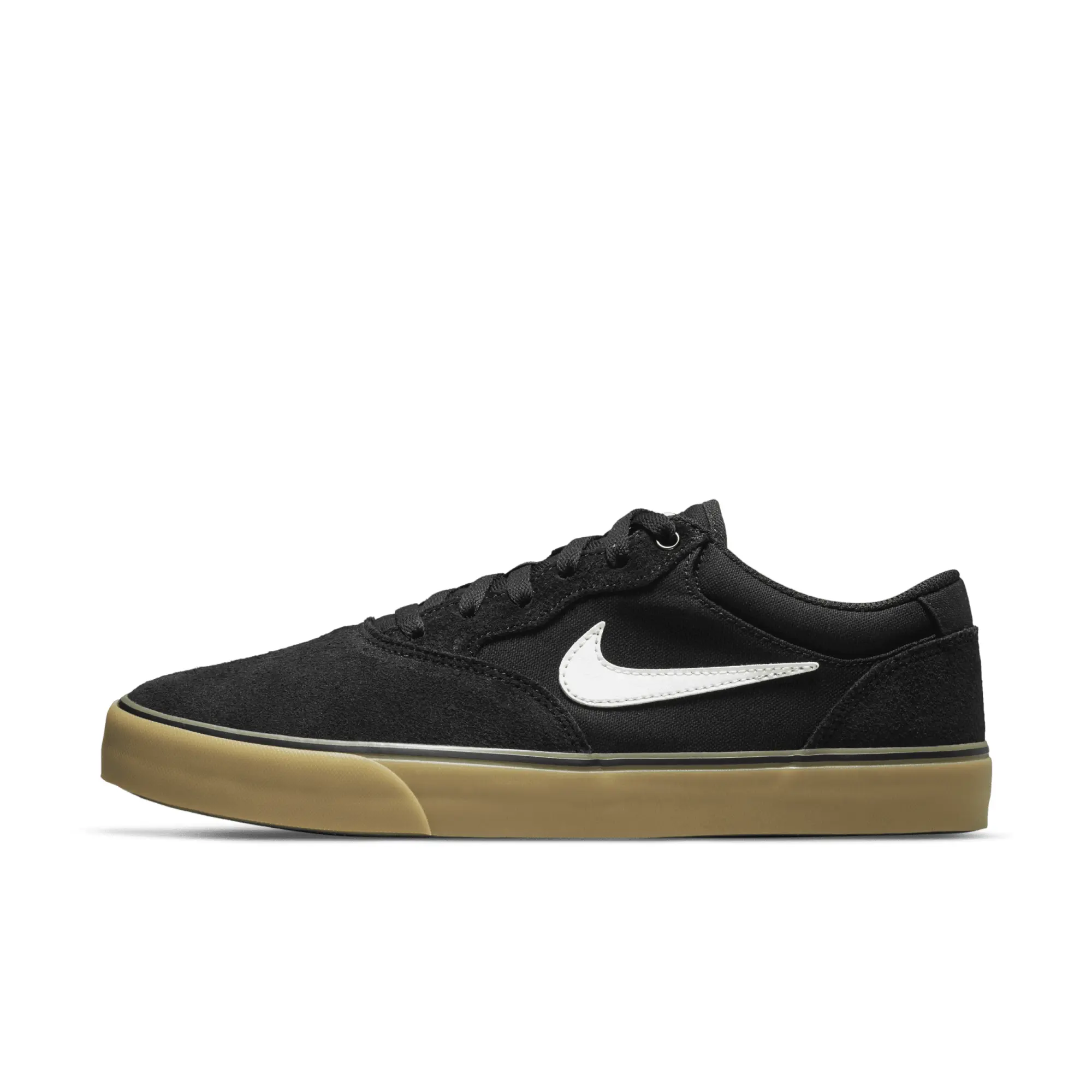 Nike SB Nike SB Trainers FOOTY.COM