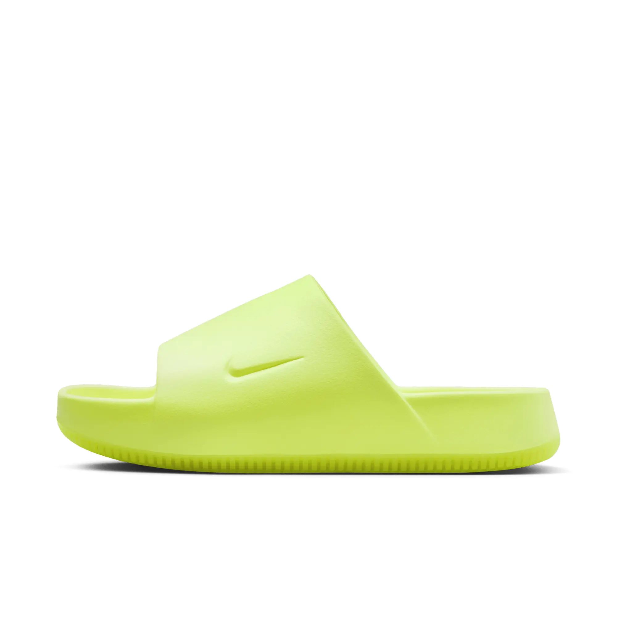 Sneakers Nike Calm Volt/ Volt Eur 52.5