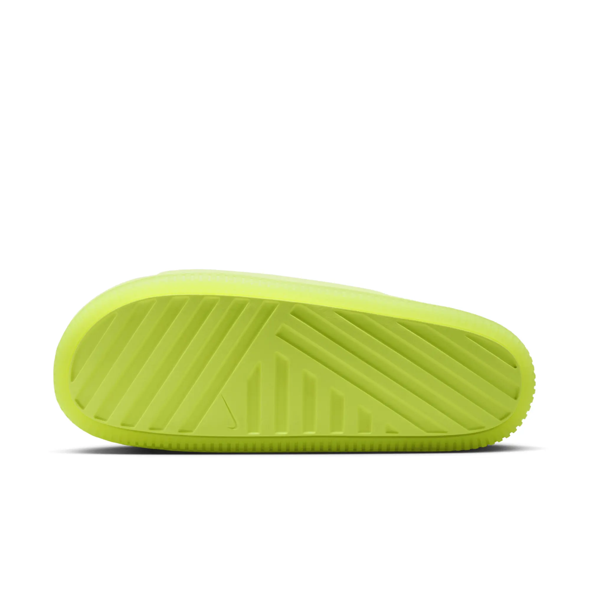 Sneakers Nike Calm Volt/ Volt Eur 52.5