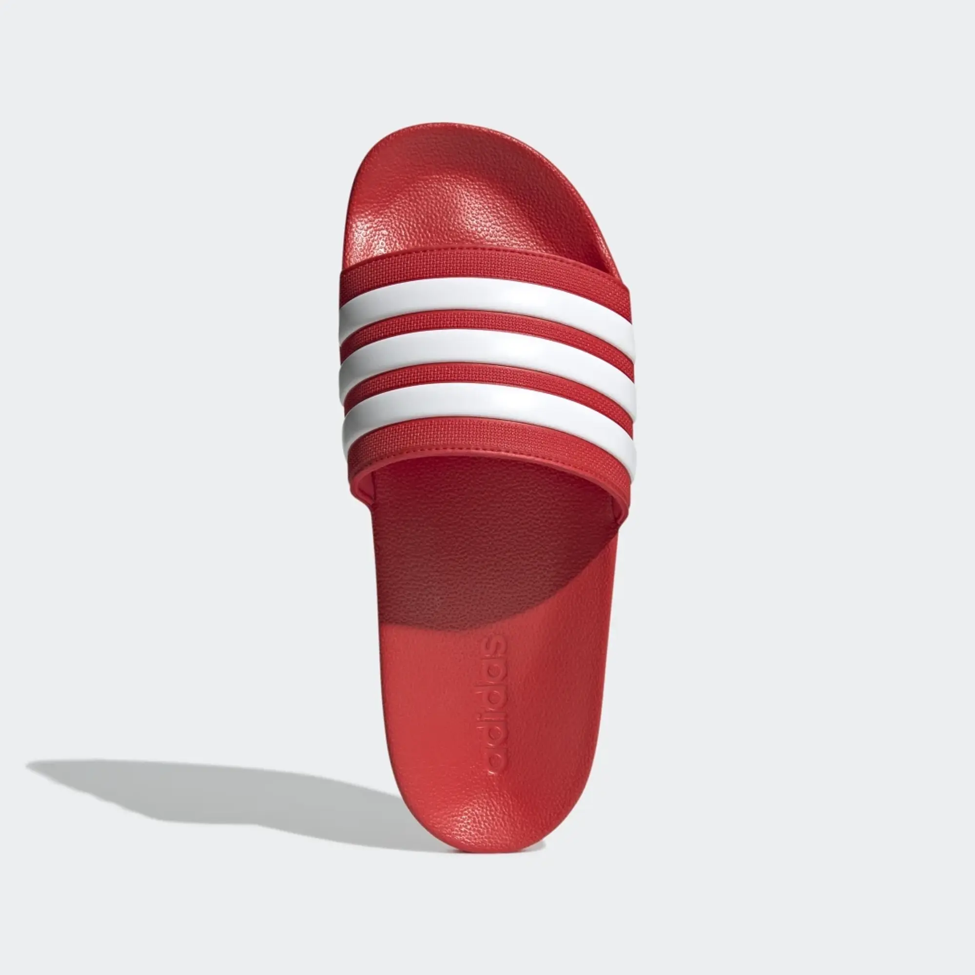 Adidas Adilette Sandals