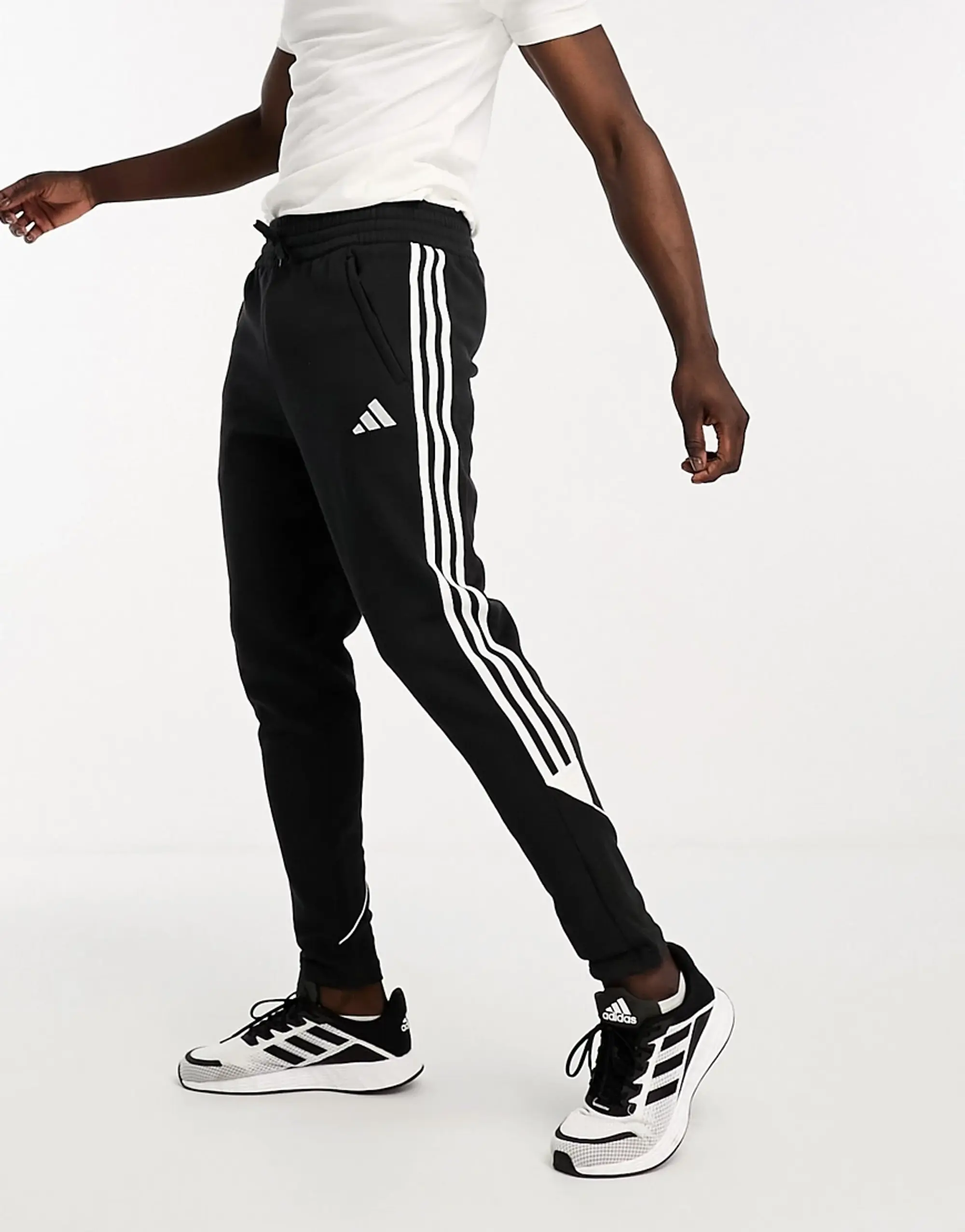 adidas Tiro 23 League Sweatpants