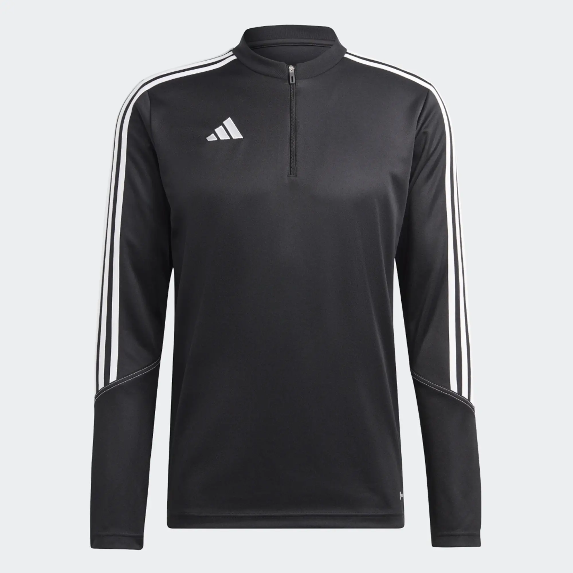 adidas Tiro 23 Club Training Top