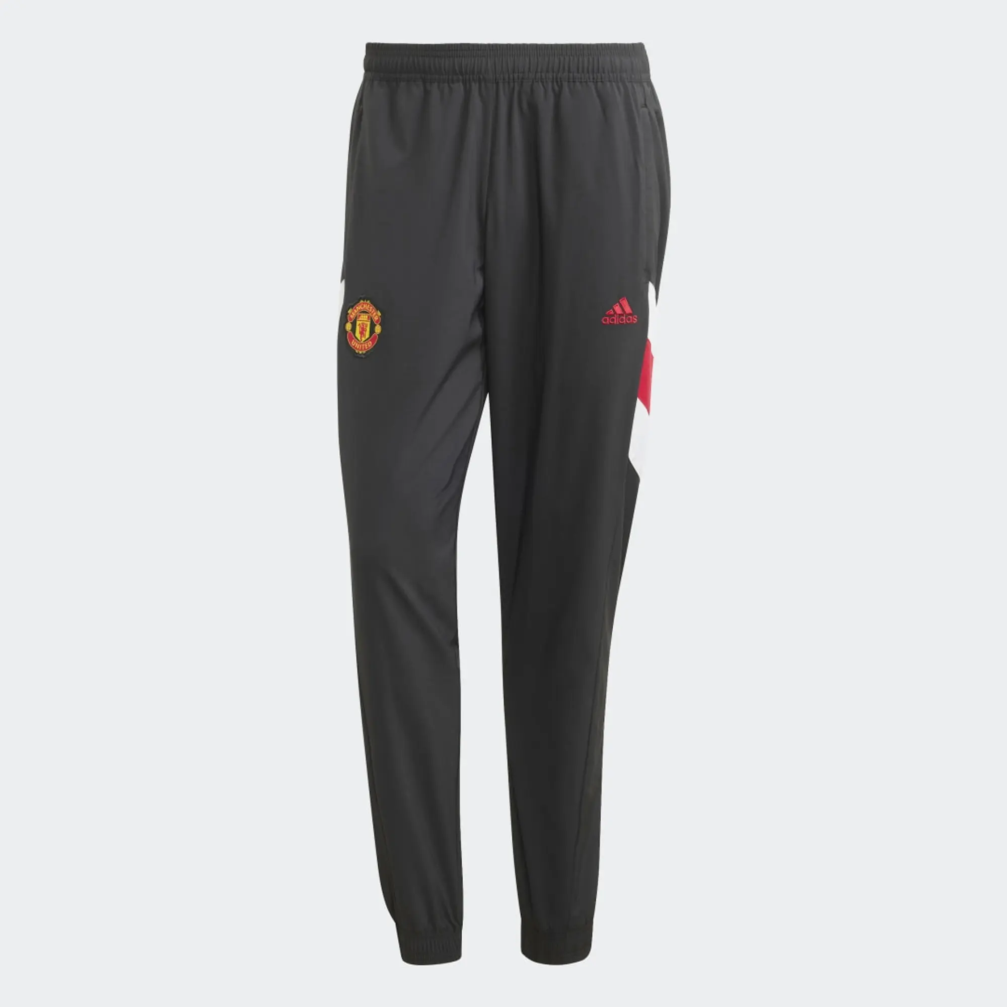 adidas - Manchester United Icon Pant