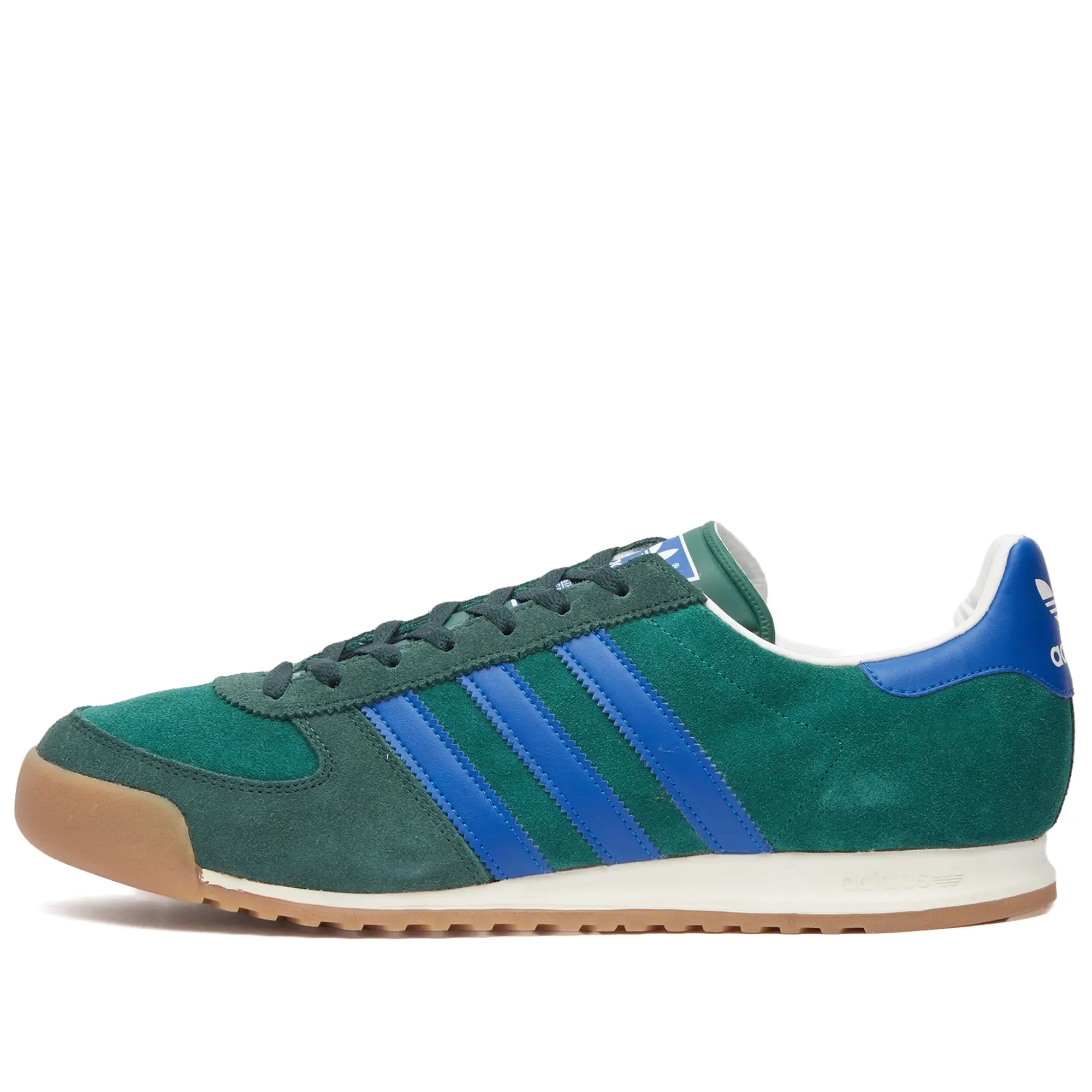 adidas Originals ALLTEAM