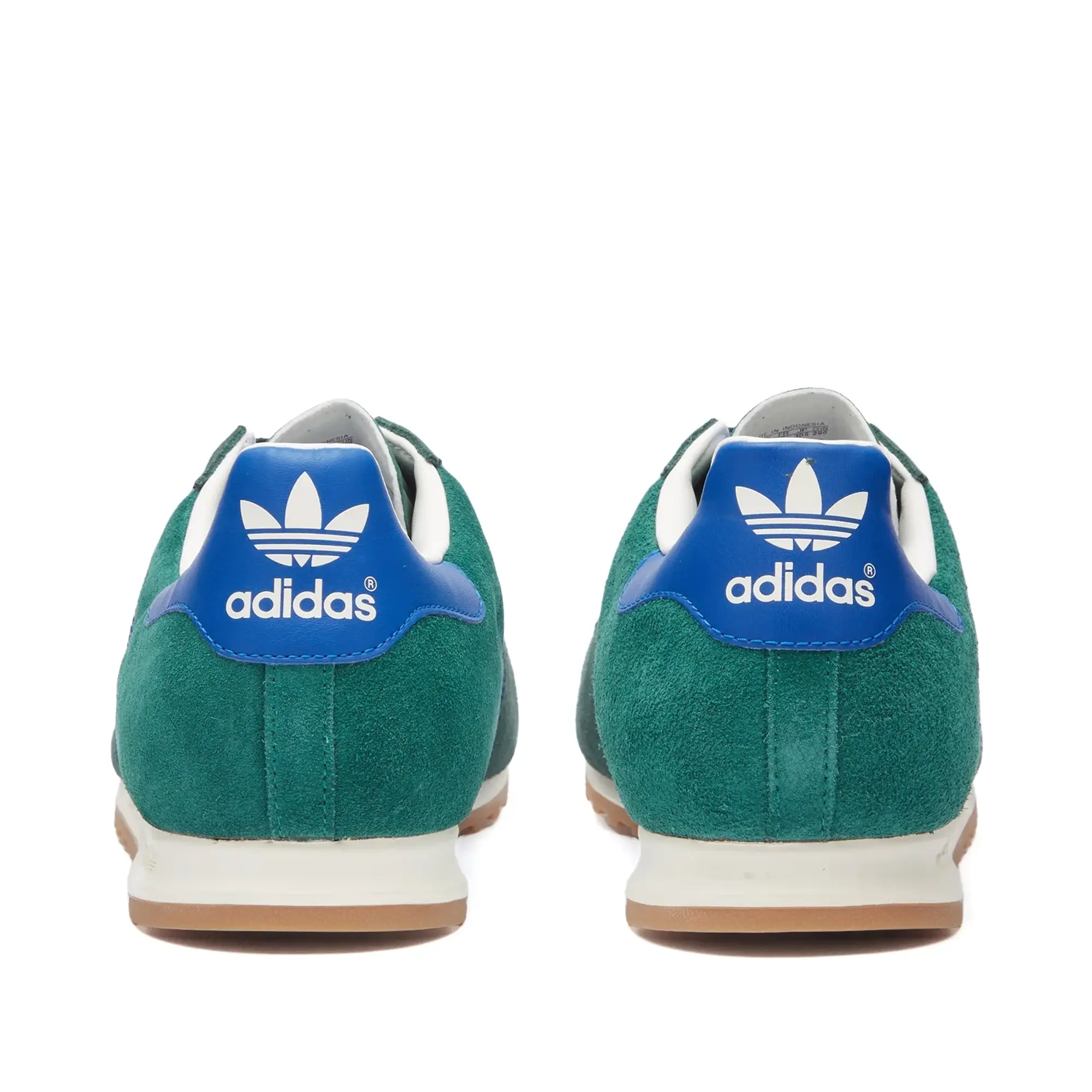 adidas Originals ALLTEAM