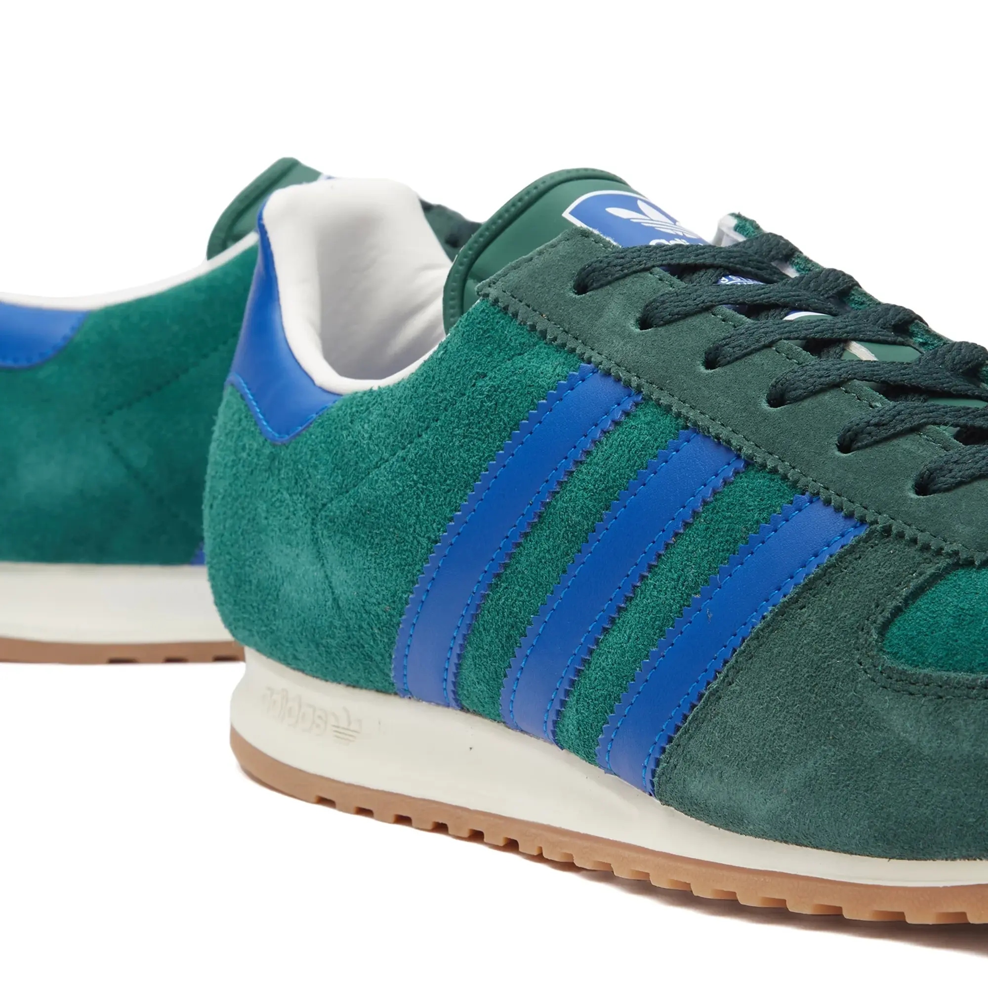 adidas Originals ALLTEAM