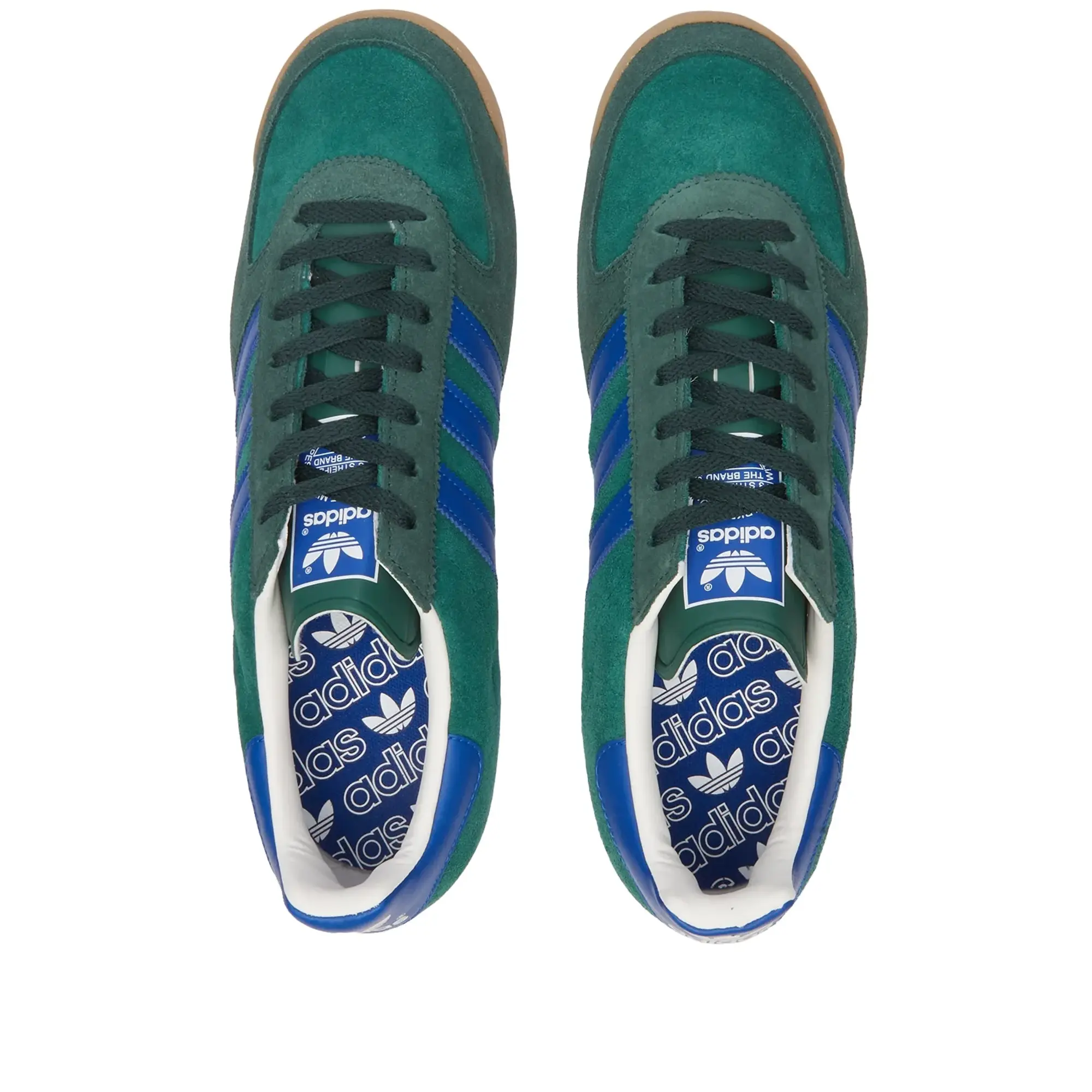 adidas Originals ALLTEAM