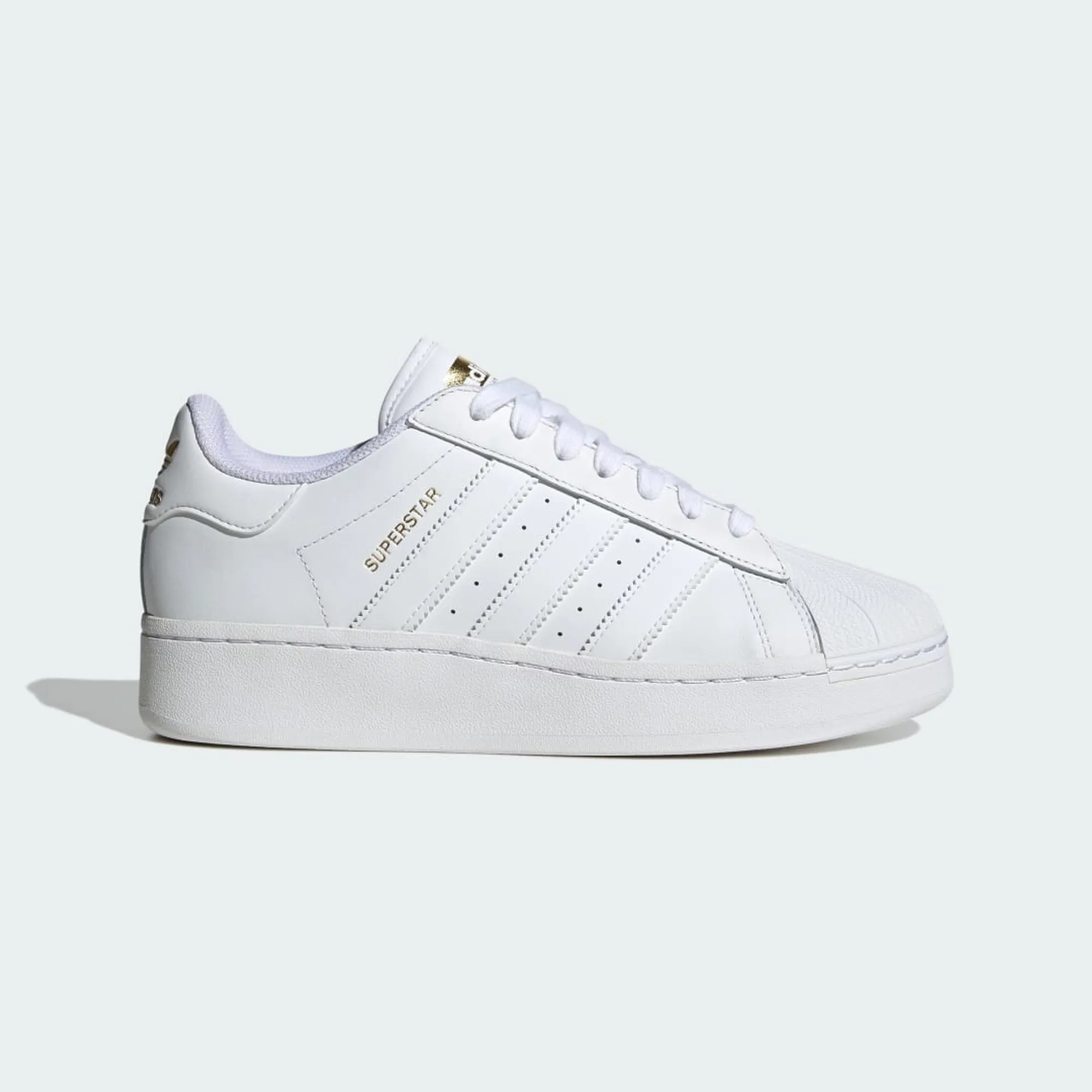 adidas gazelle silver green womens Superstar 80 ADV  Premier