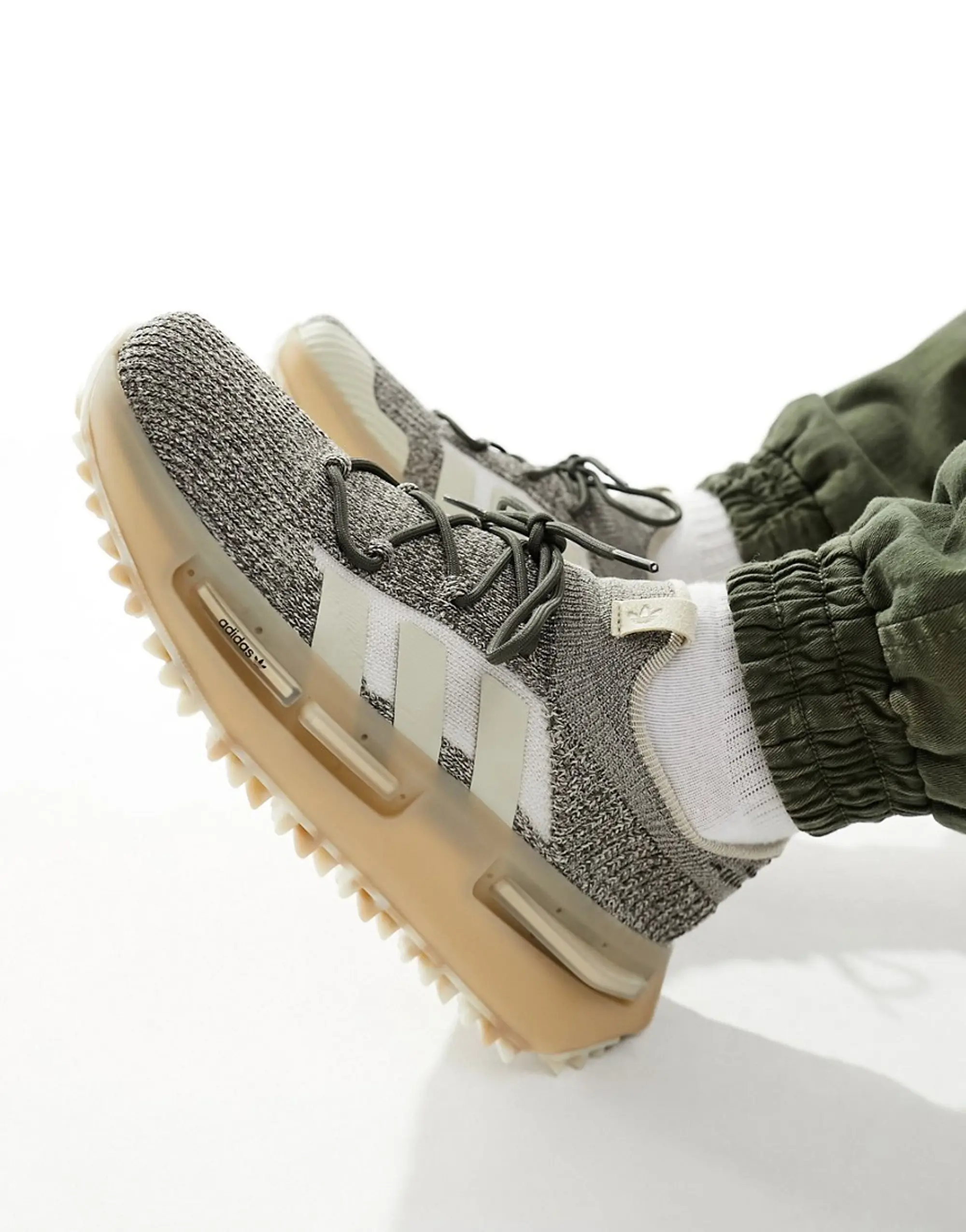 Adidas trainers neutral online