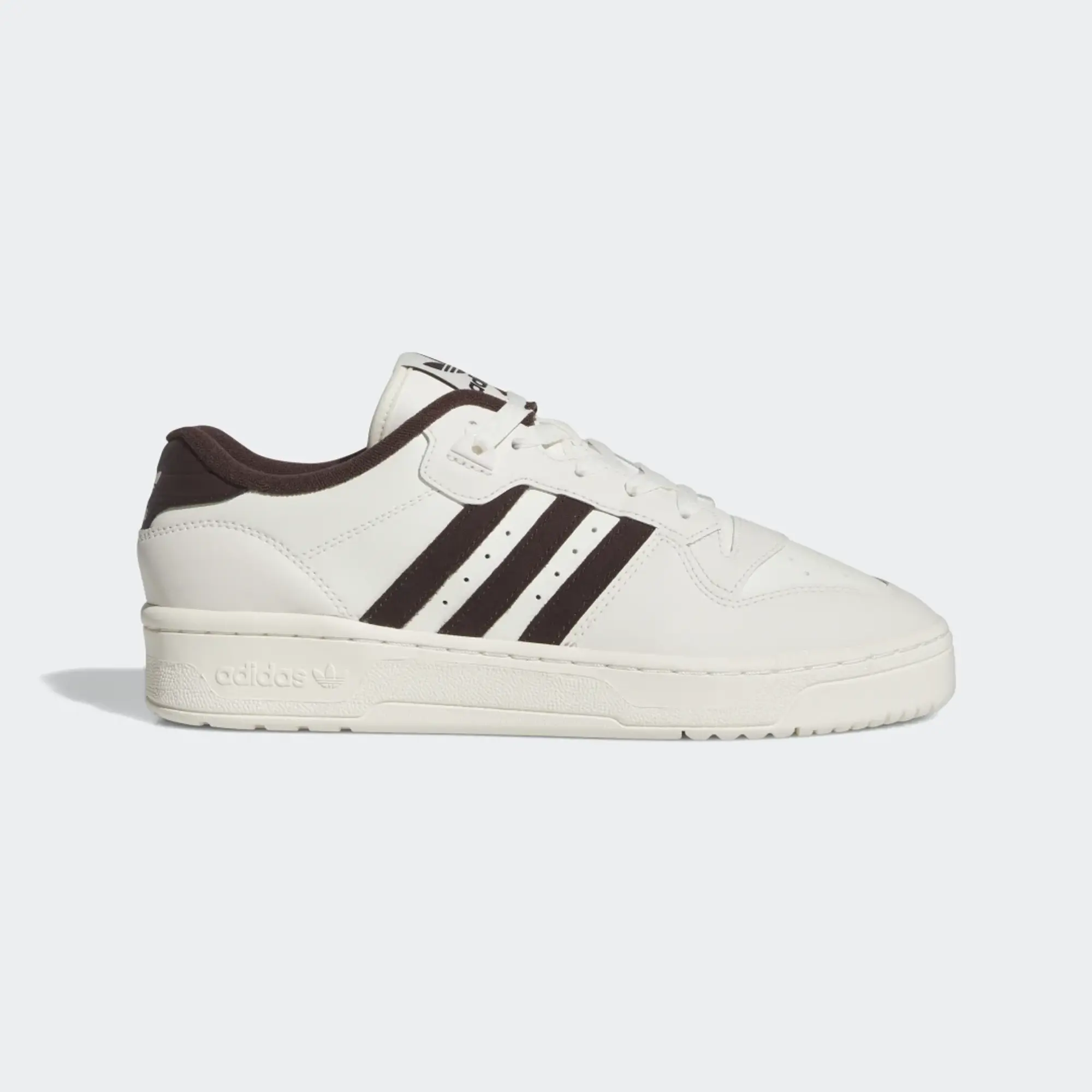 adidas Originals Rivalry Low Trainers