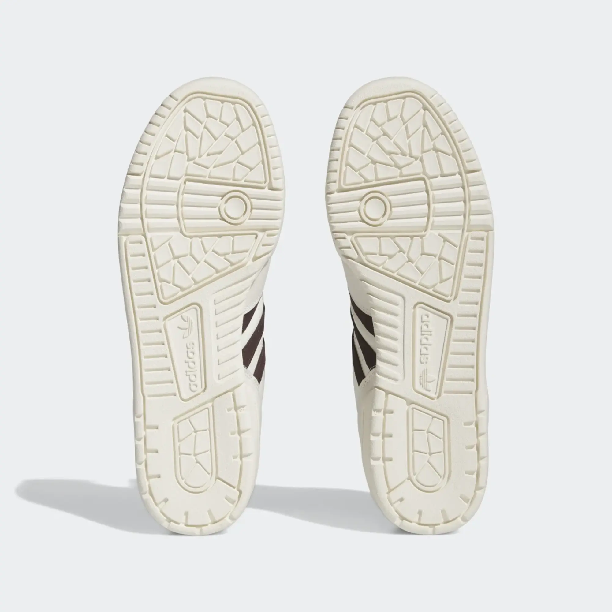 adidas Originals Rivalry Low Trainers