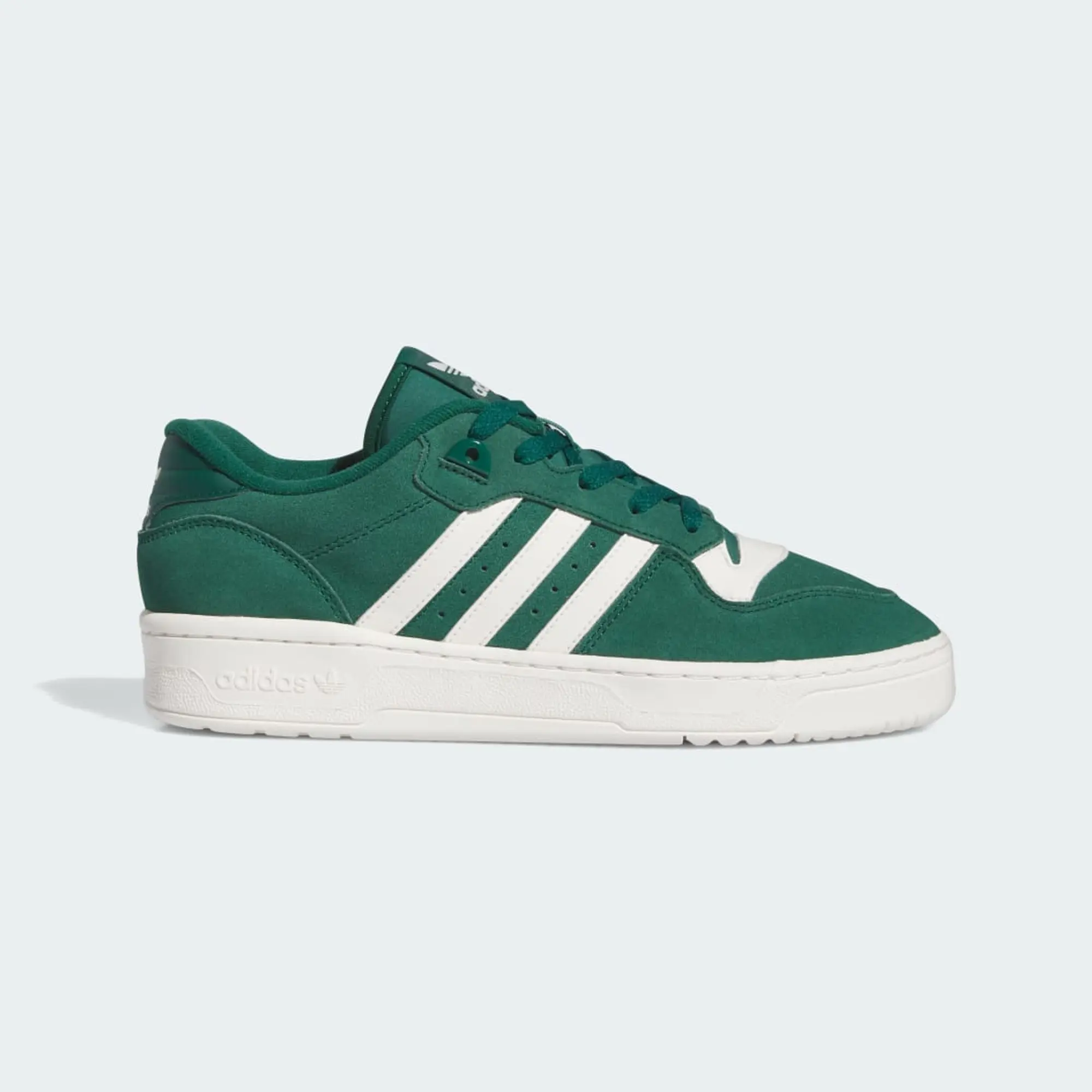 adidas Originals Rivalry Low Trainers
