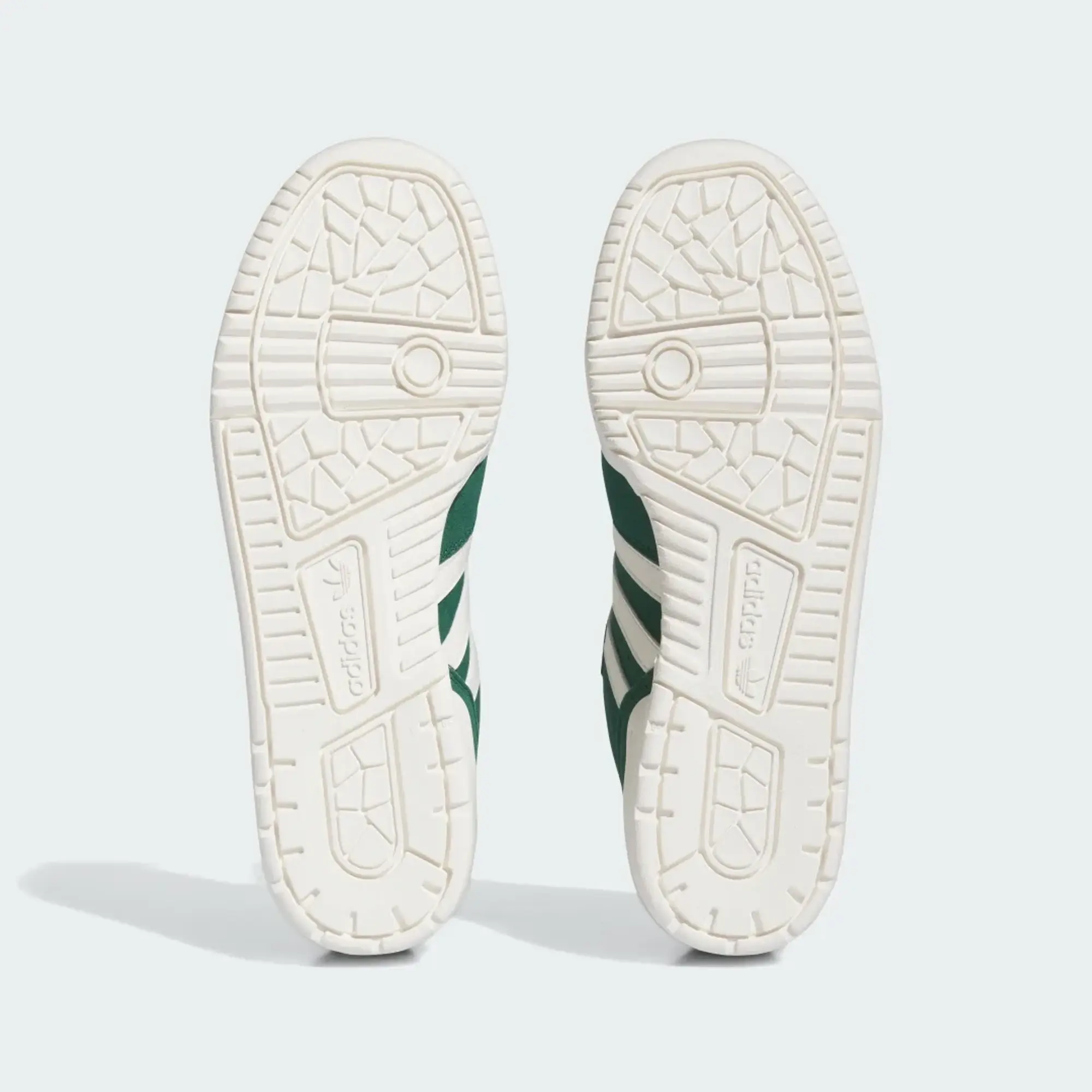 adidas Originals Rivalry Low Trainers