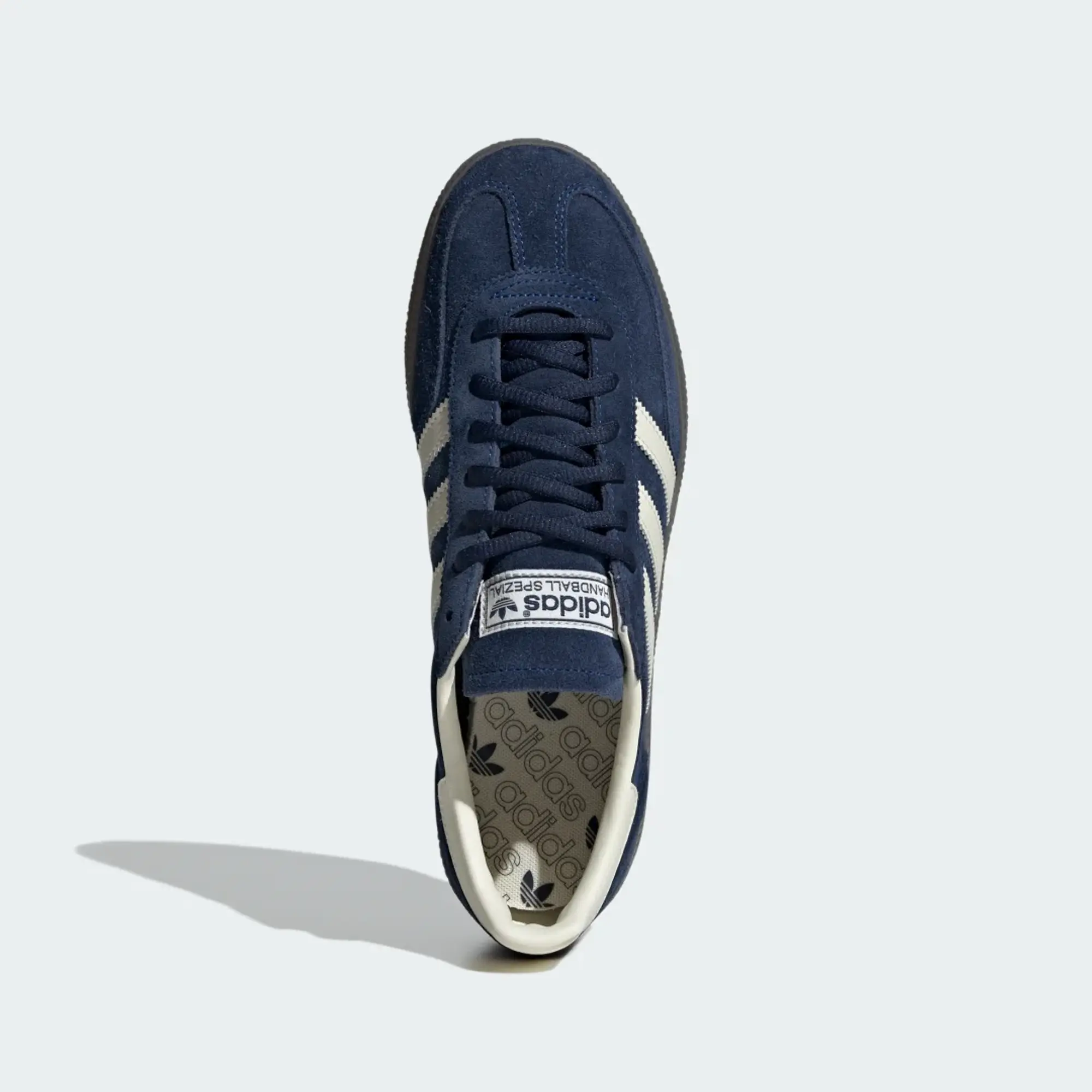 adidas Originals HANDBALL SPEZIAL