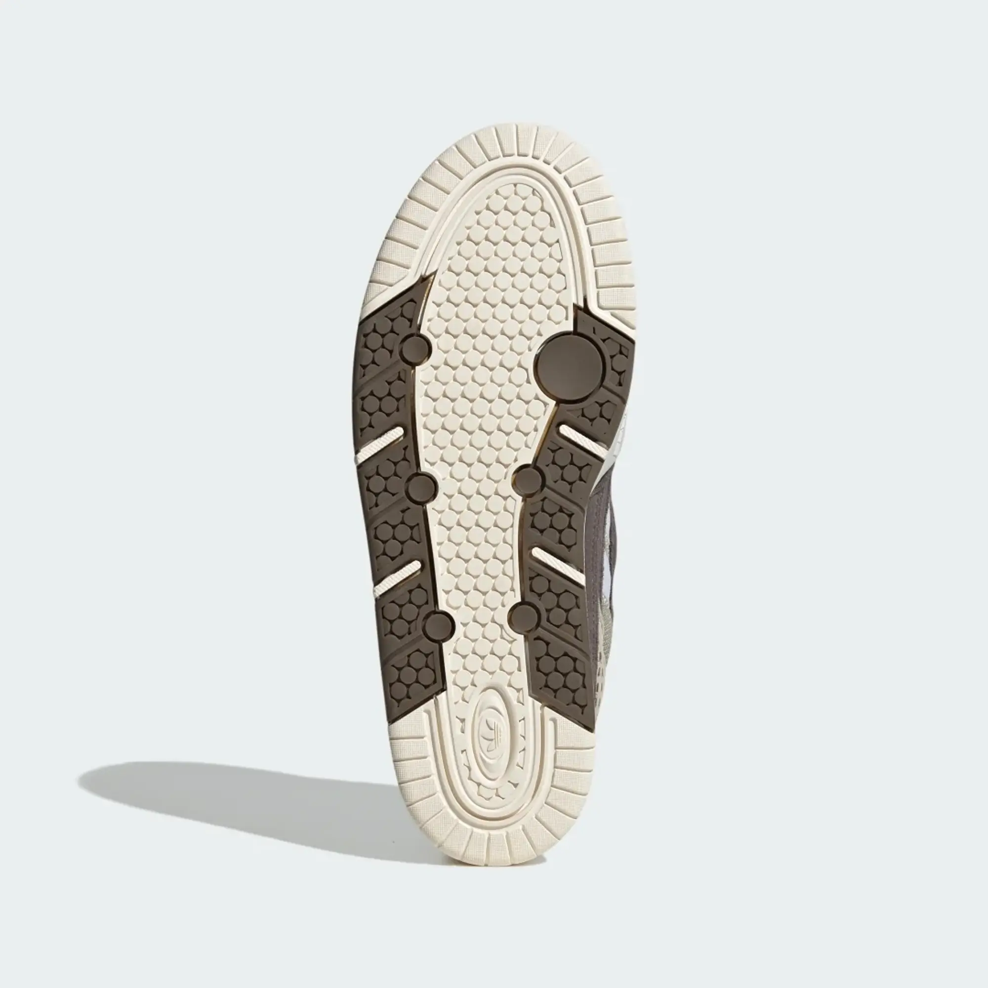 Adidas Originals Adi2000 Trainers