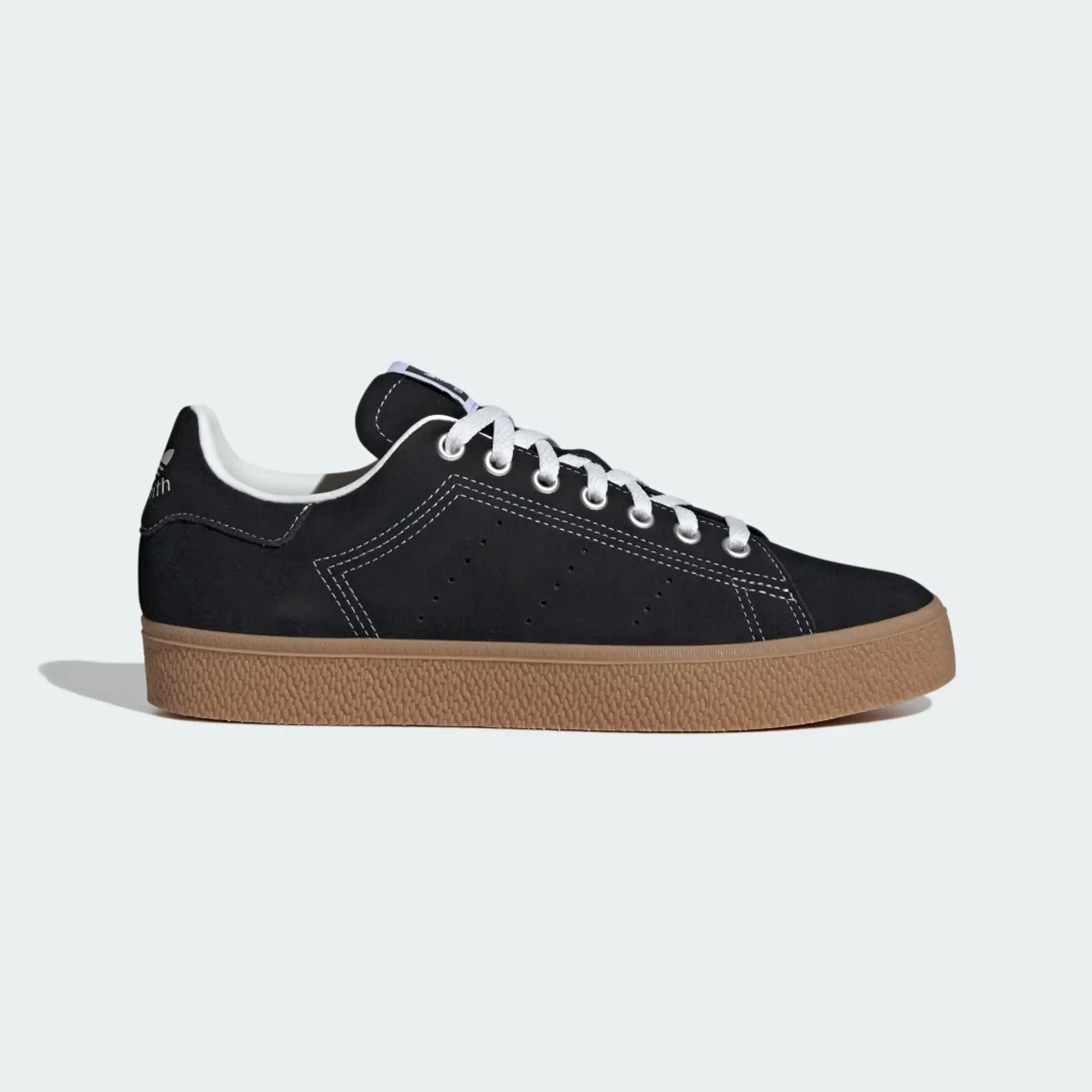 adidas Originals Stan Smith CS