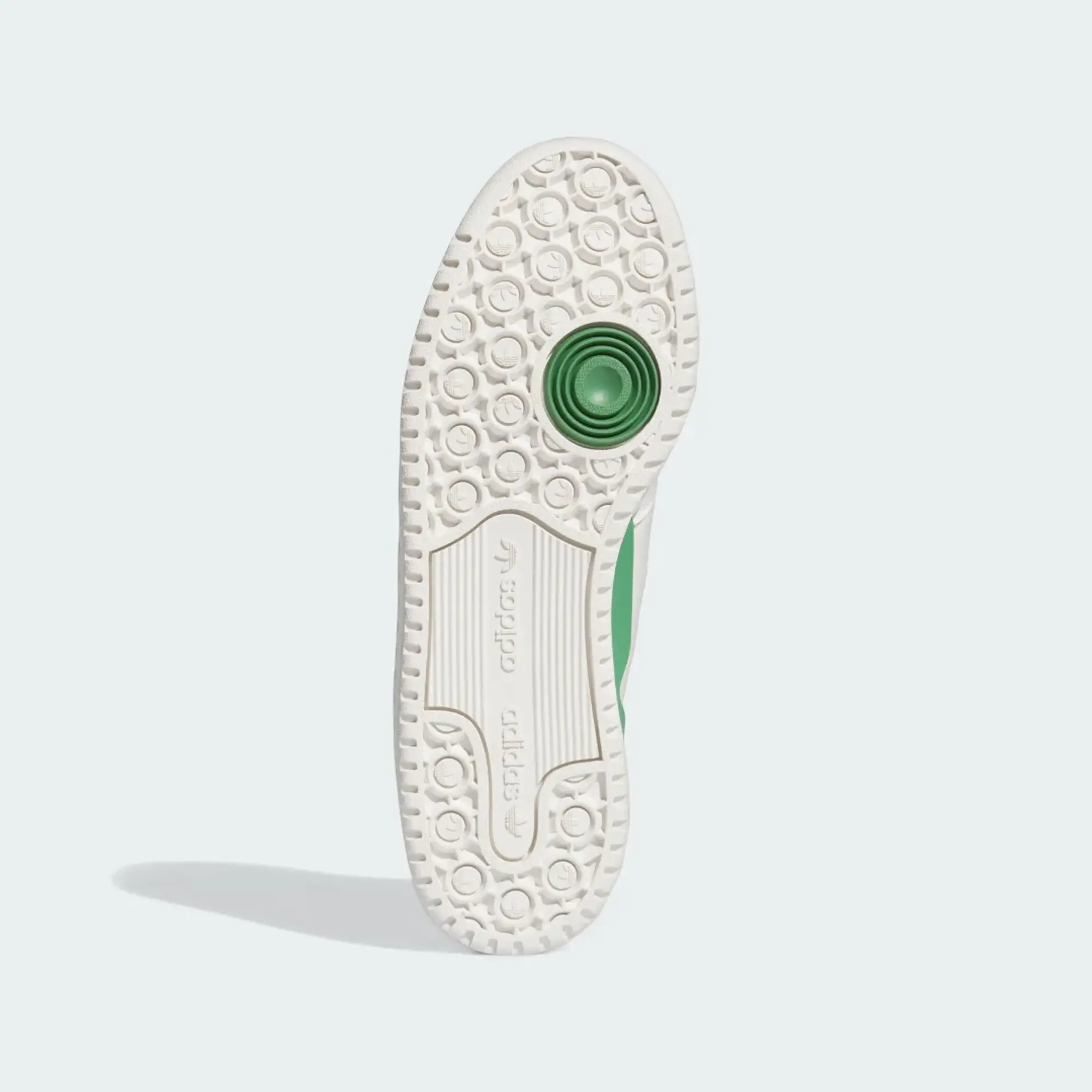 adidas Originals FORUM LOW CL