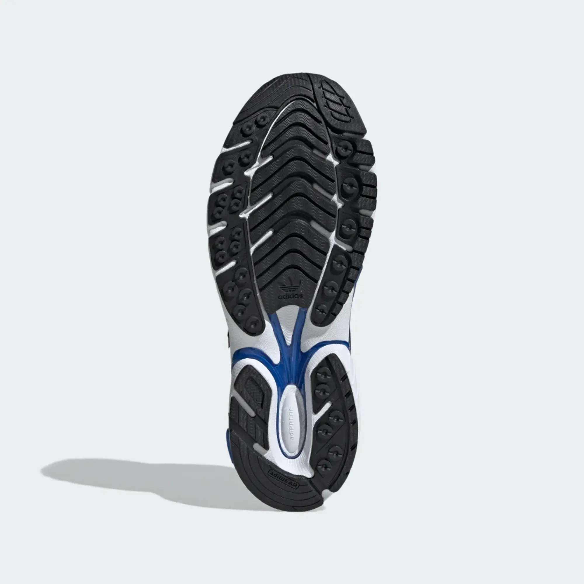 adidas Originals Men Adistar Cushion Shoes