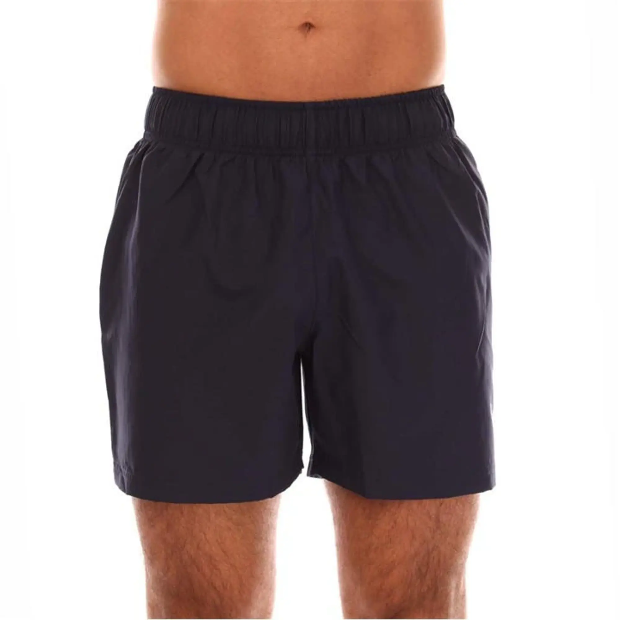 Puma Mass Merchants Active Woven Shorts