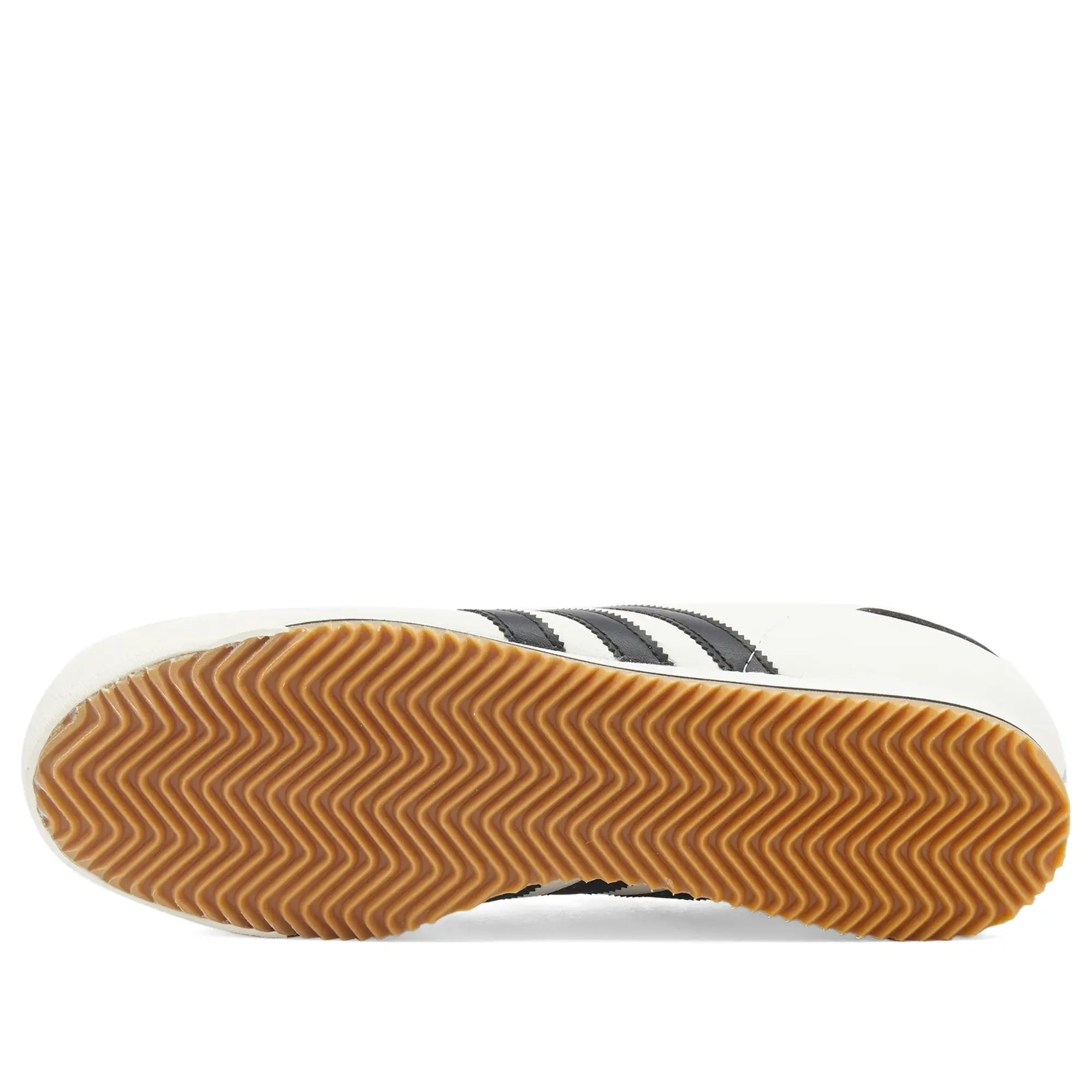 adidas Originals Kick, Black