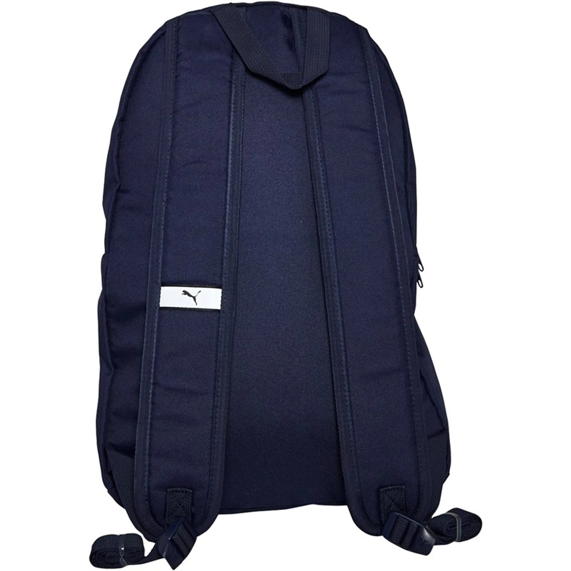 Puma Catch Backpack Puma Navy