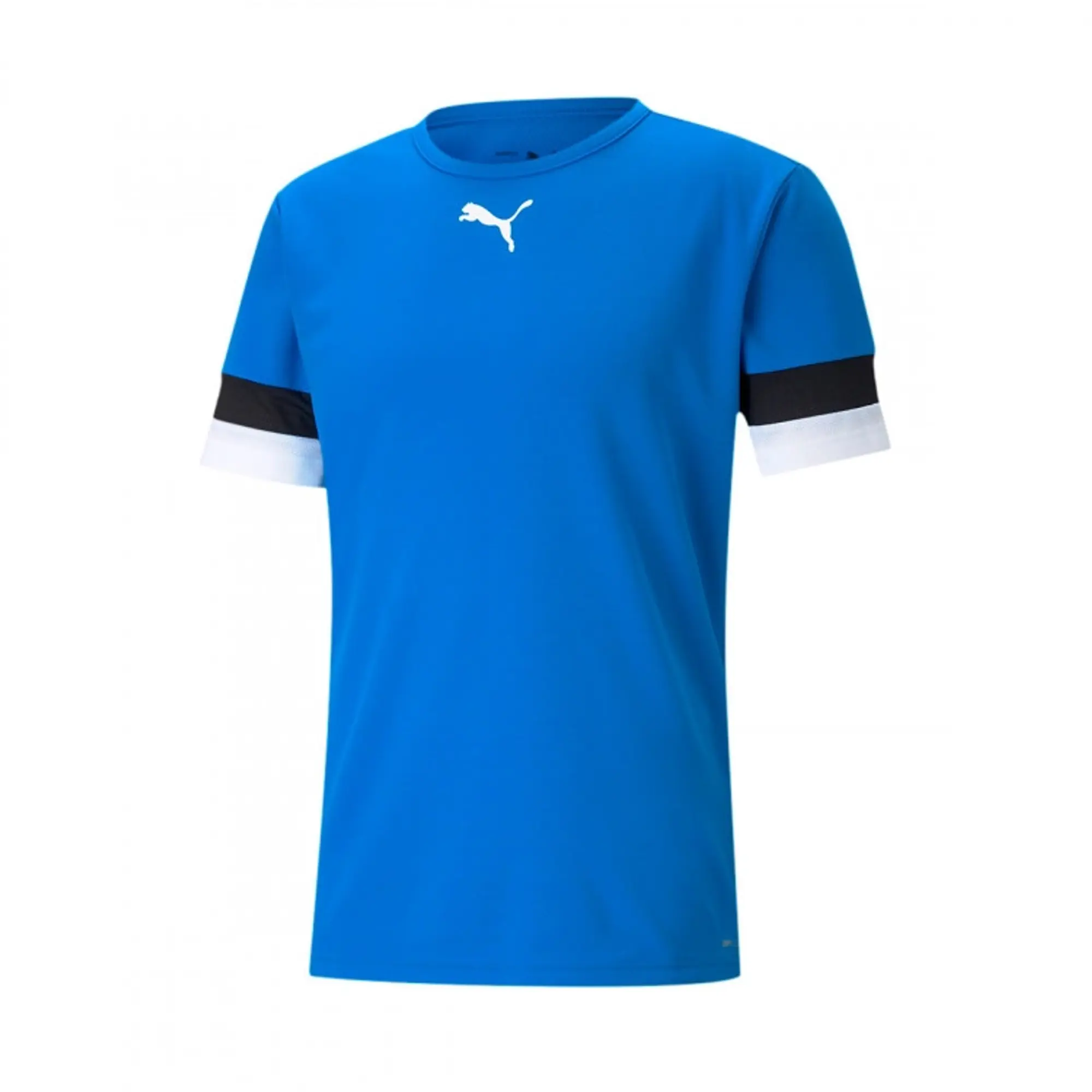 Puma - Jersey teamRISE Royal SS
