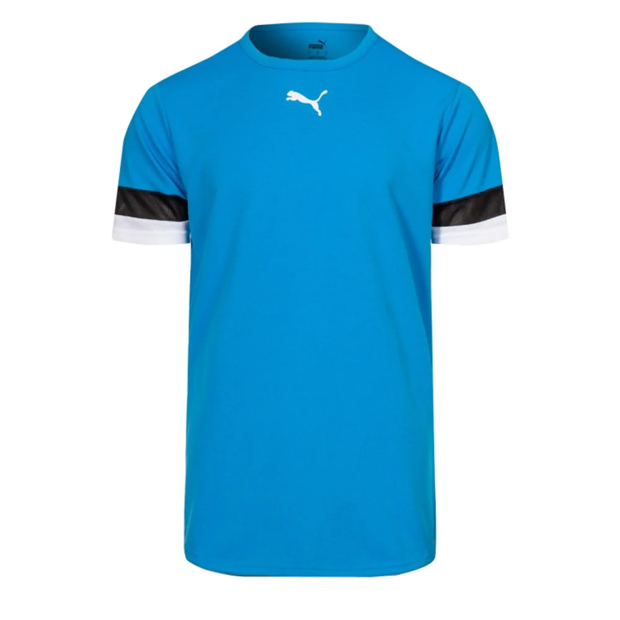 Puma - Jersey teamRISE Royal SS