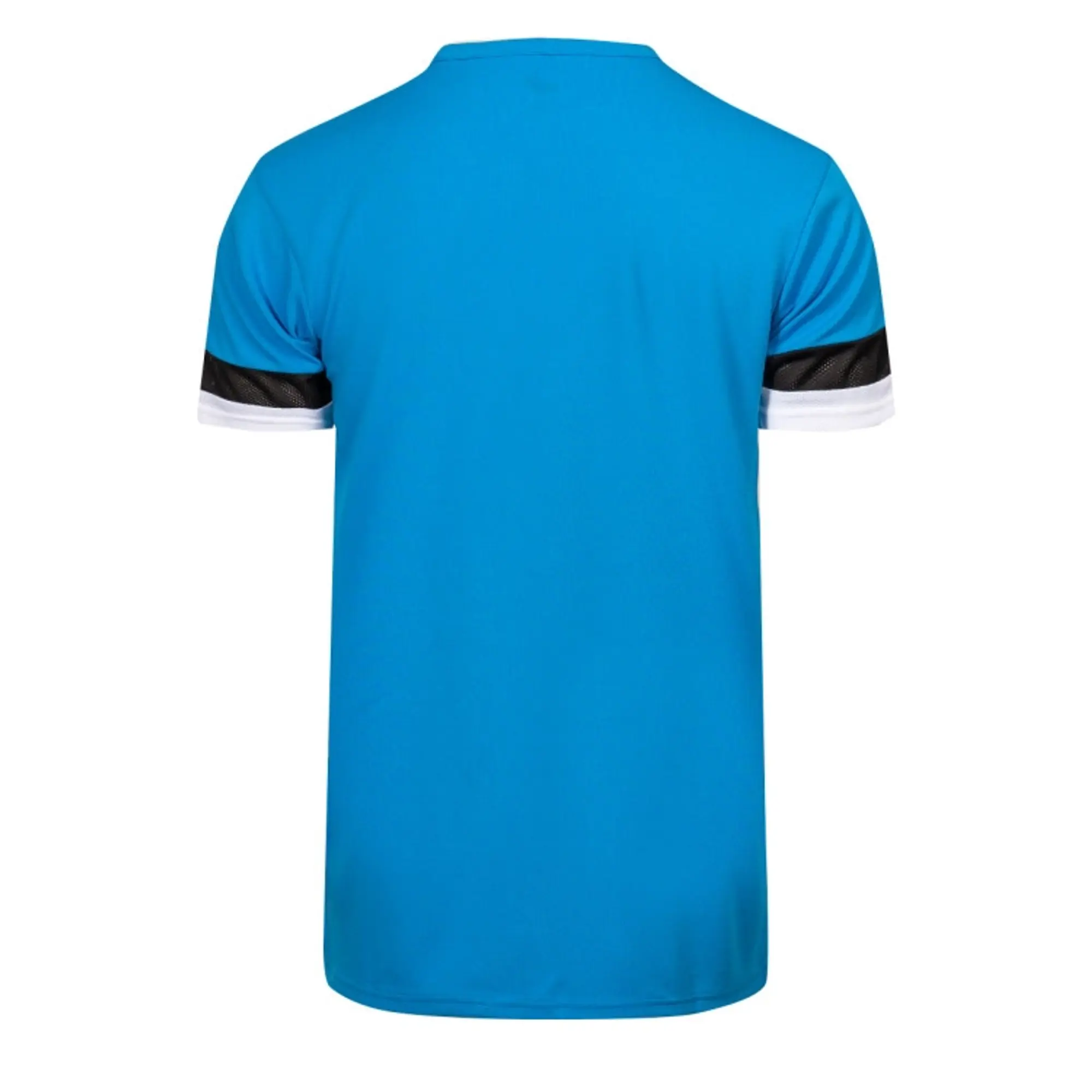 Puma - Jersey teamRISE Royal SS