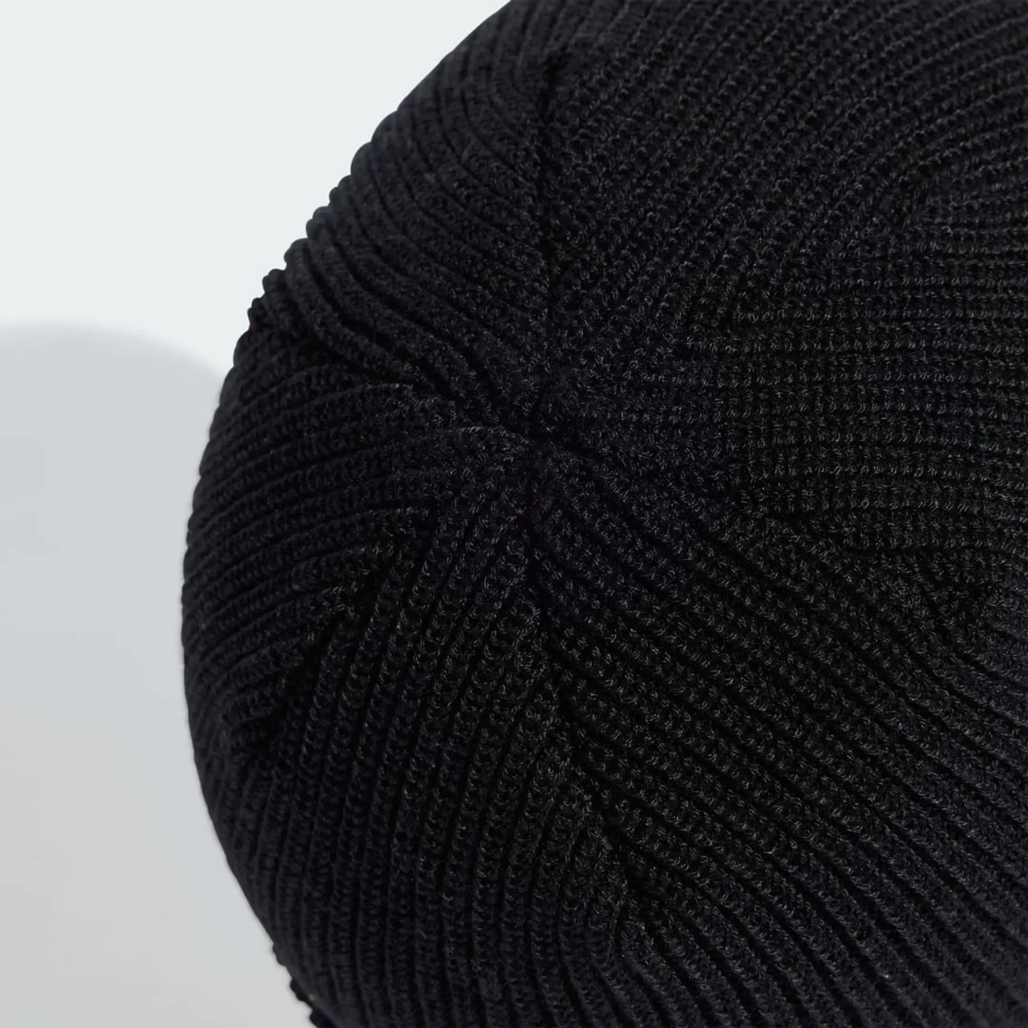 adidas Adicolor Short Beanie