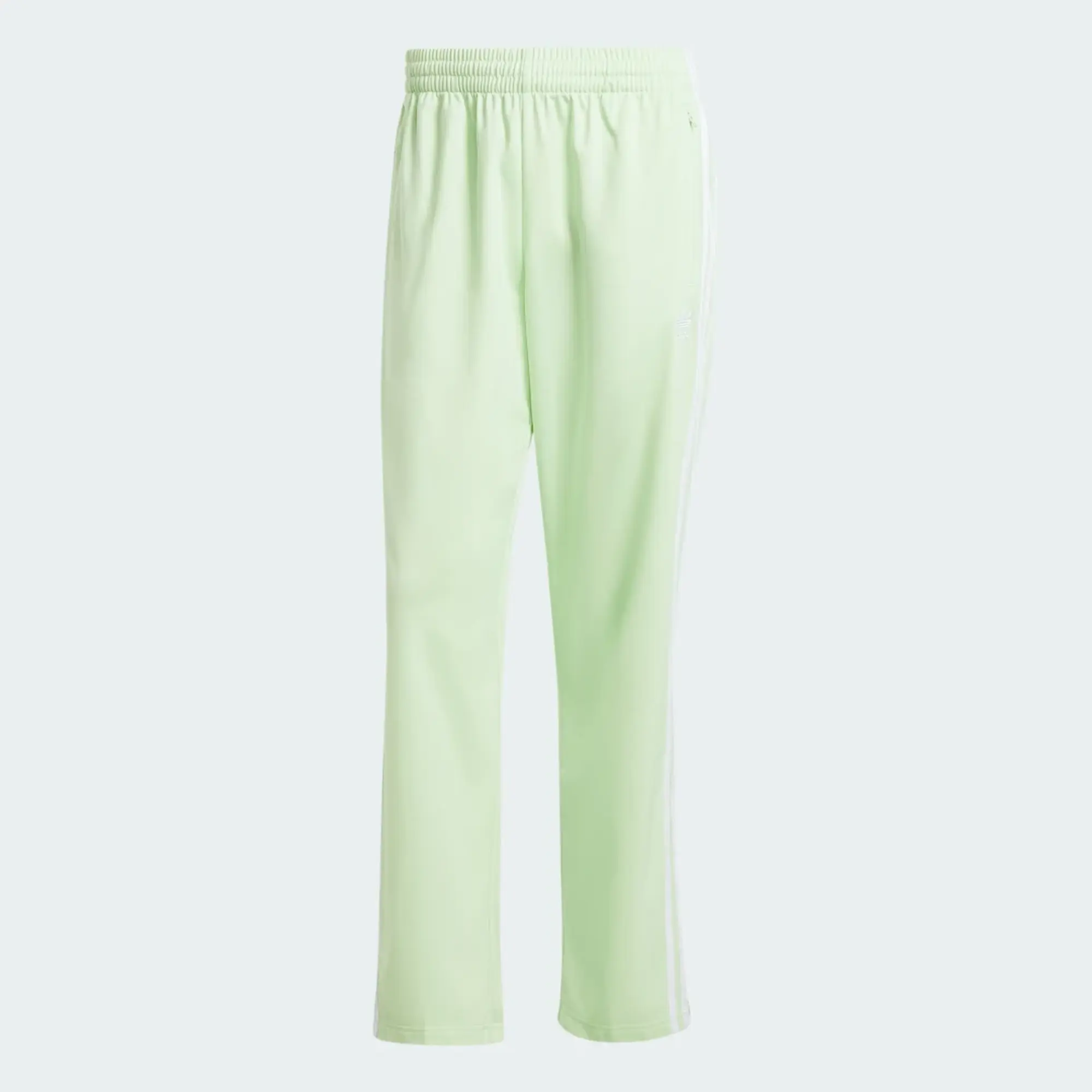 adidas Originals Adicolor Classics Firebird Track Pants, Green