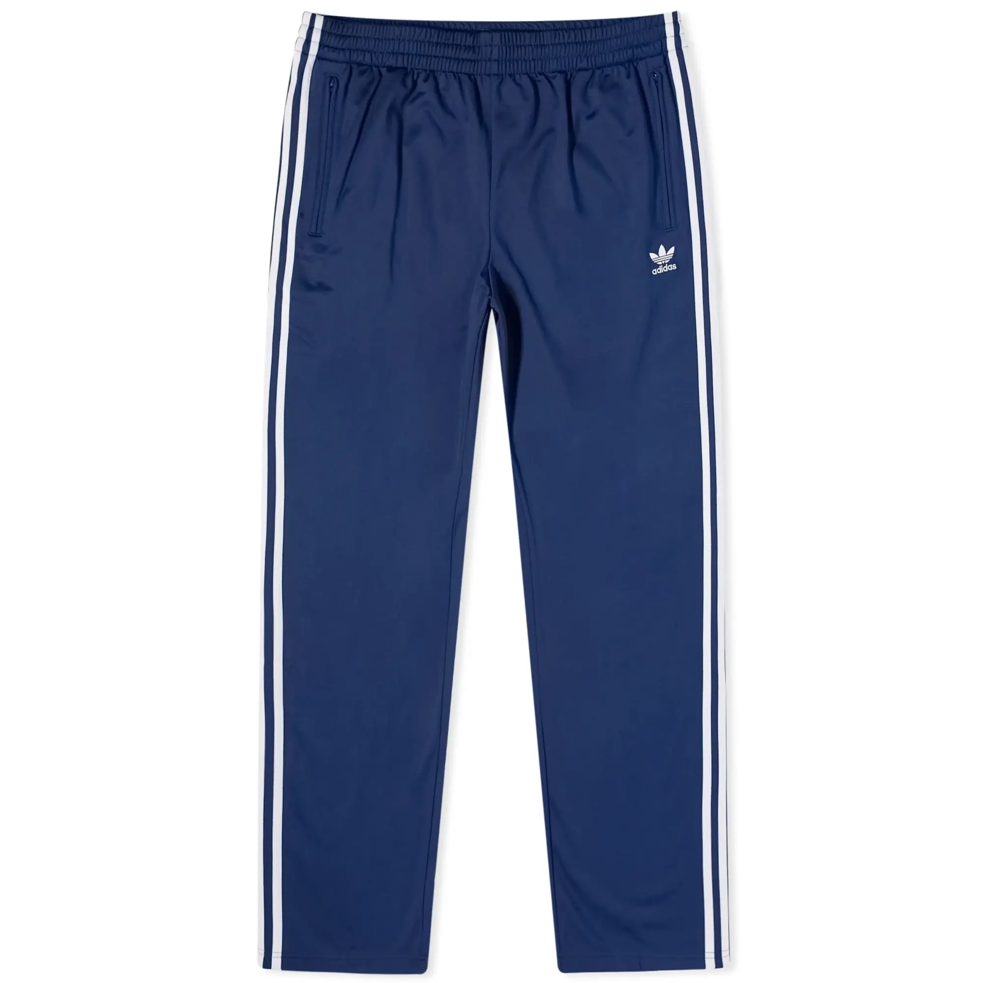 Adidas Adicolor Classics Firebird Track Pants - Blue 