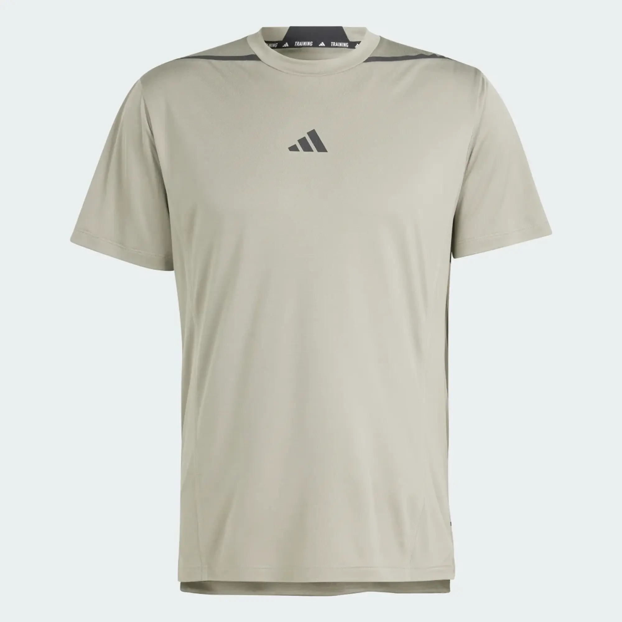 adidas Designed for Training Workout T-Shirt